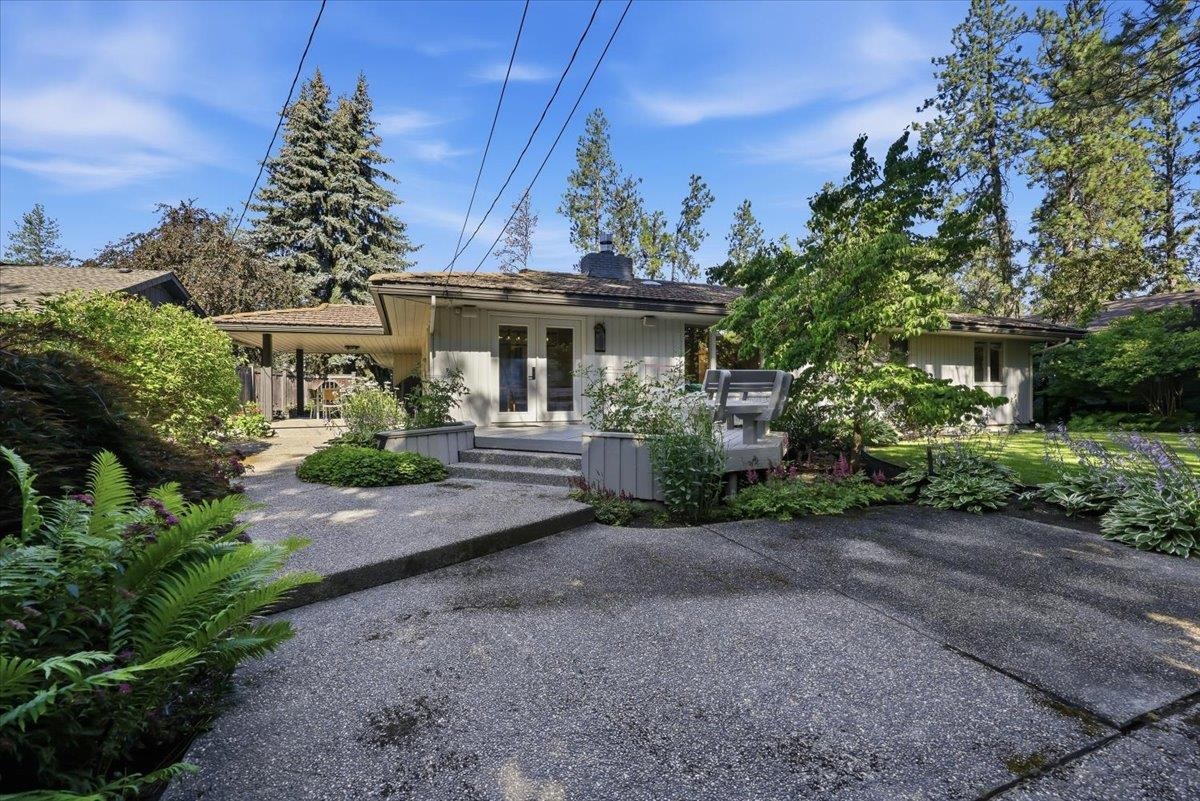 3115 S Howard St - Photo 39