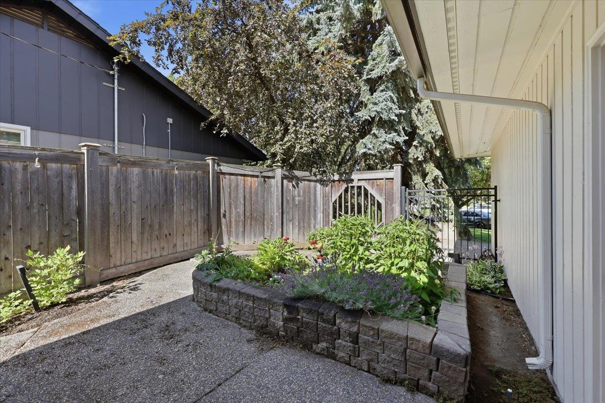 3115 S Howard St - Photo 40