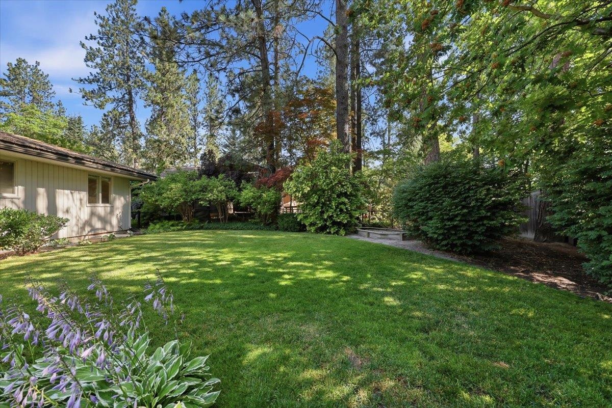 3115 S Howard St - Photo 41