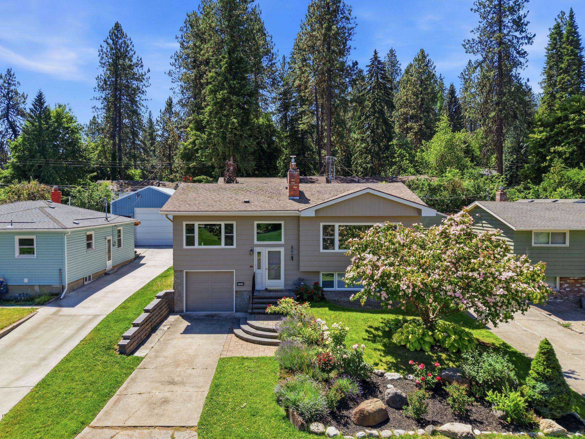 3423 W 7th Ave - Photo 39