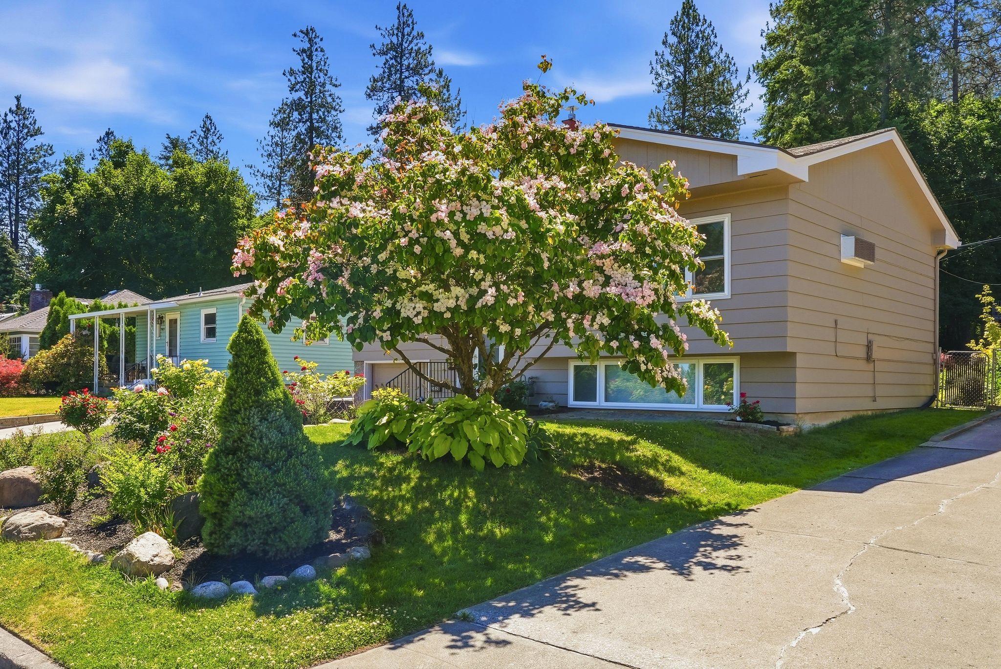 3423 W 7th Ave - Photo 38