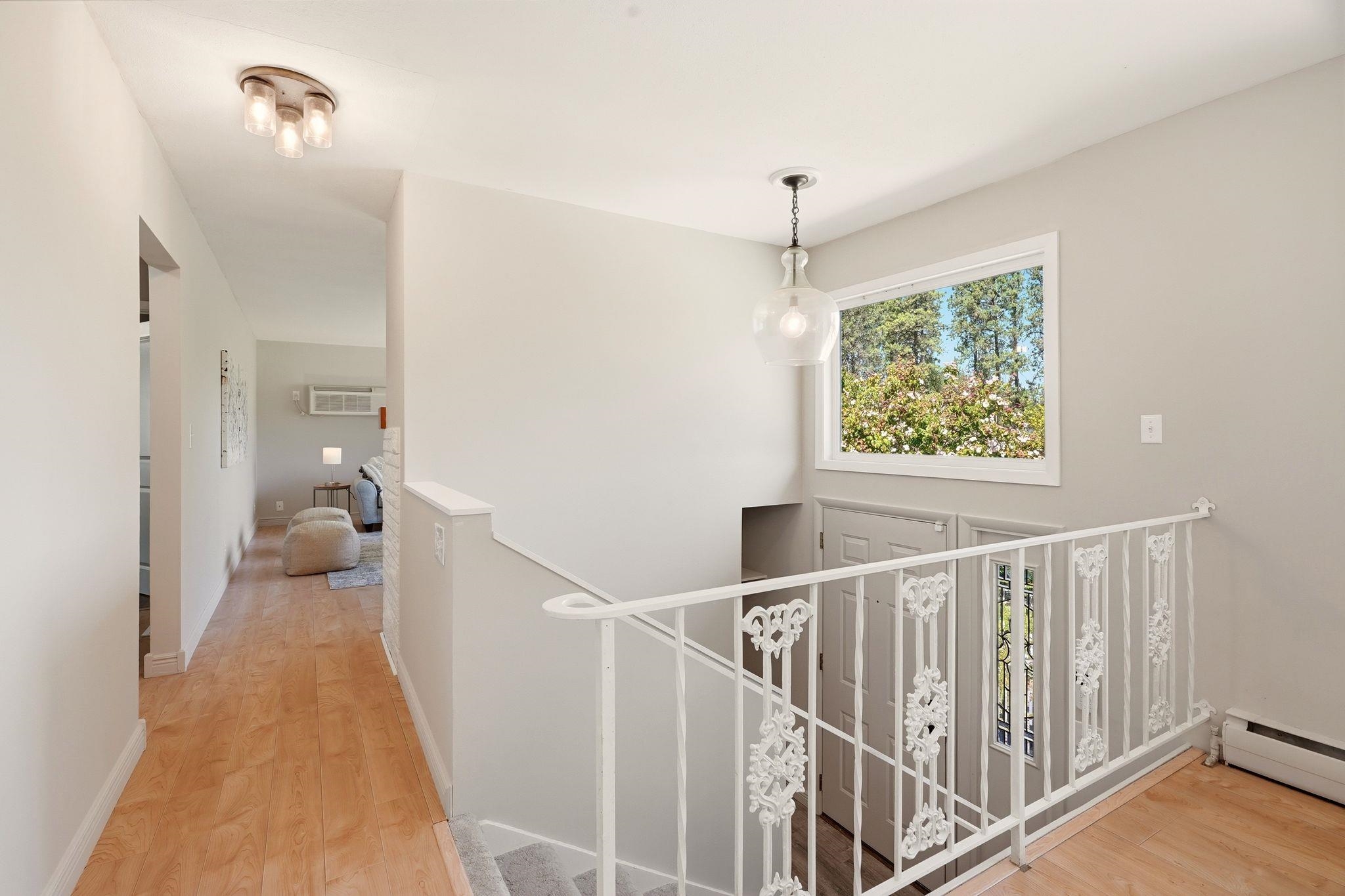 3423 W 7th Ave - Photo 22