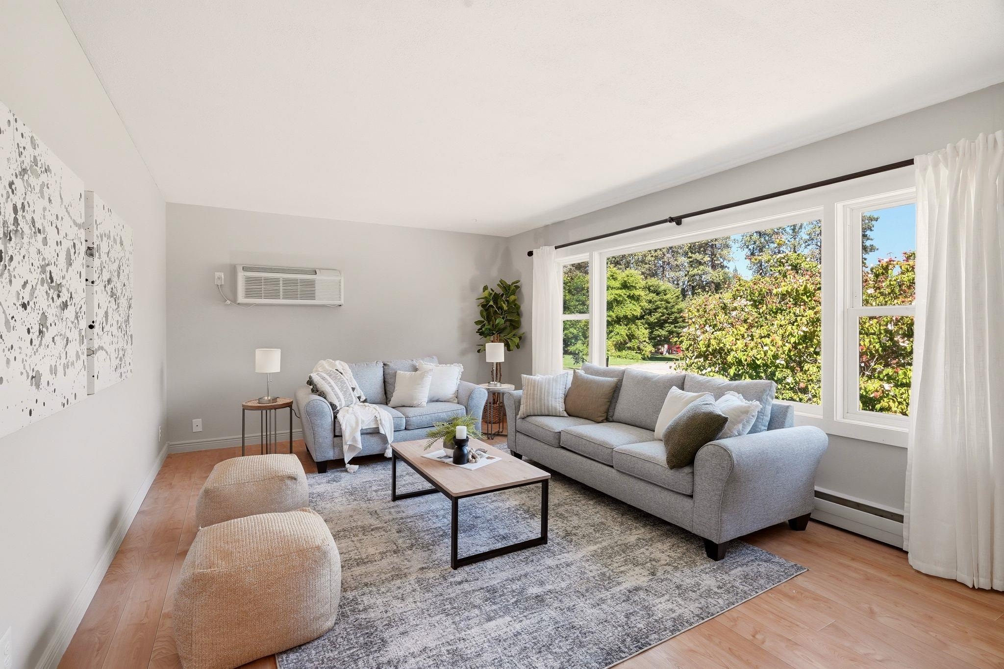 3423 W 7th Ave - Photo 7
