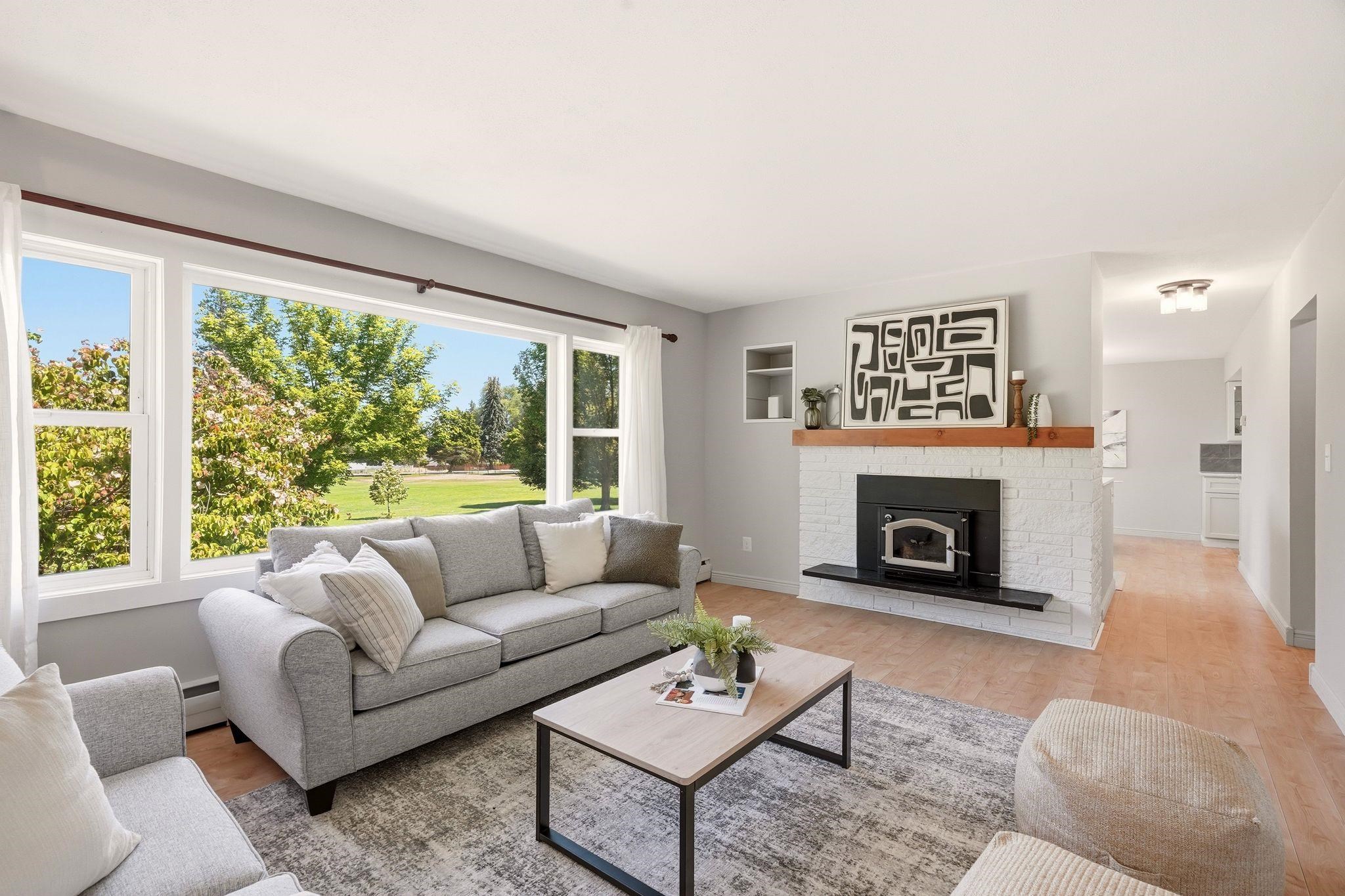 3423 W 7th Ave - Photo 5