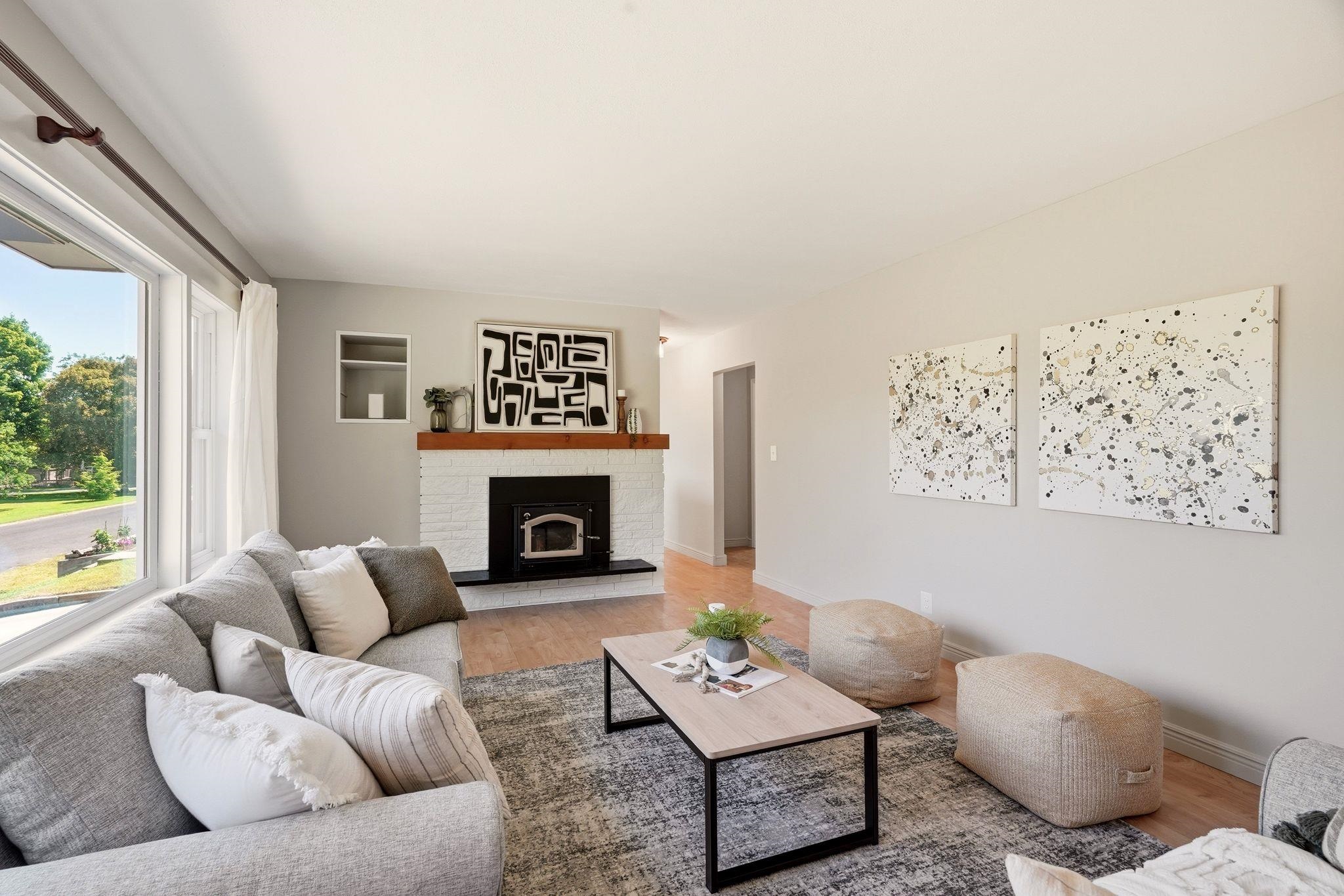 3423 W 7th Ave - Photo 8