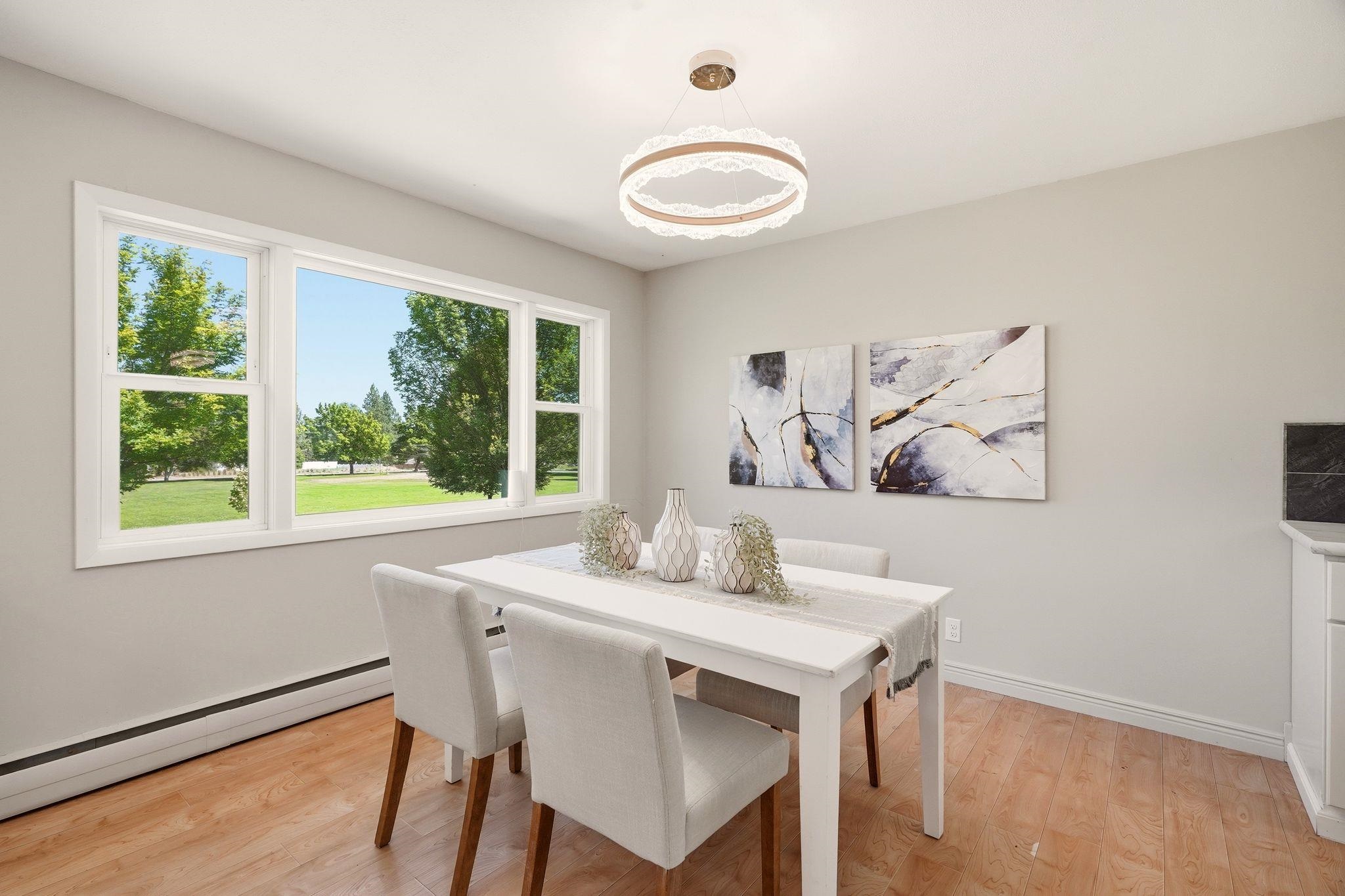 3423 W 7th Ave - Photo 6