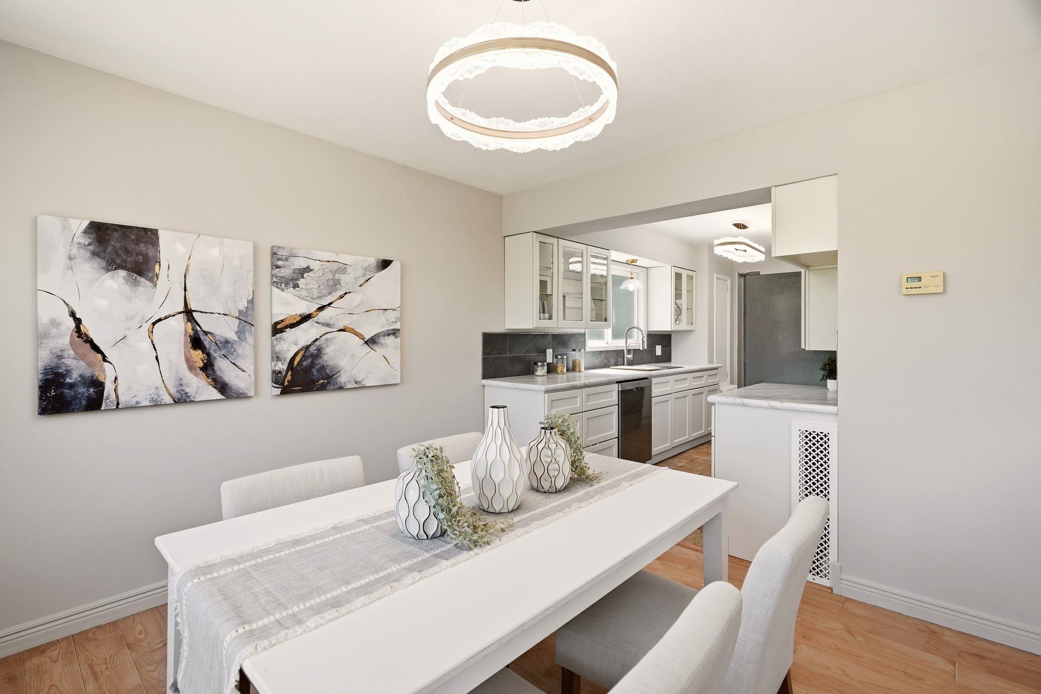 3423 W 7th Ave - Photo 9
