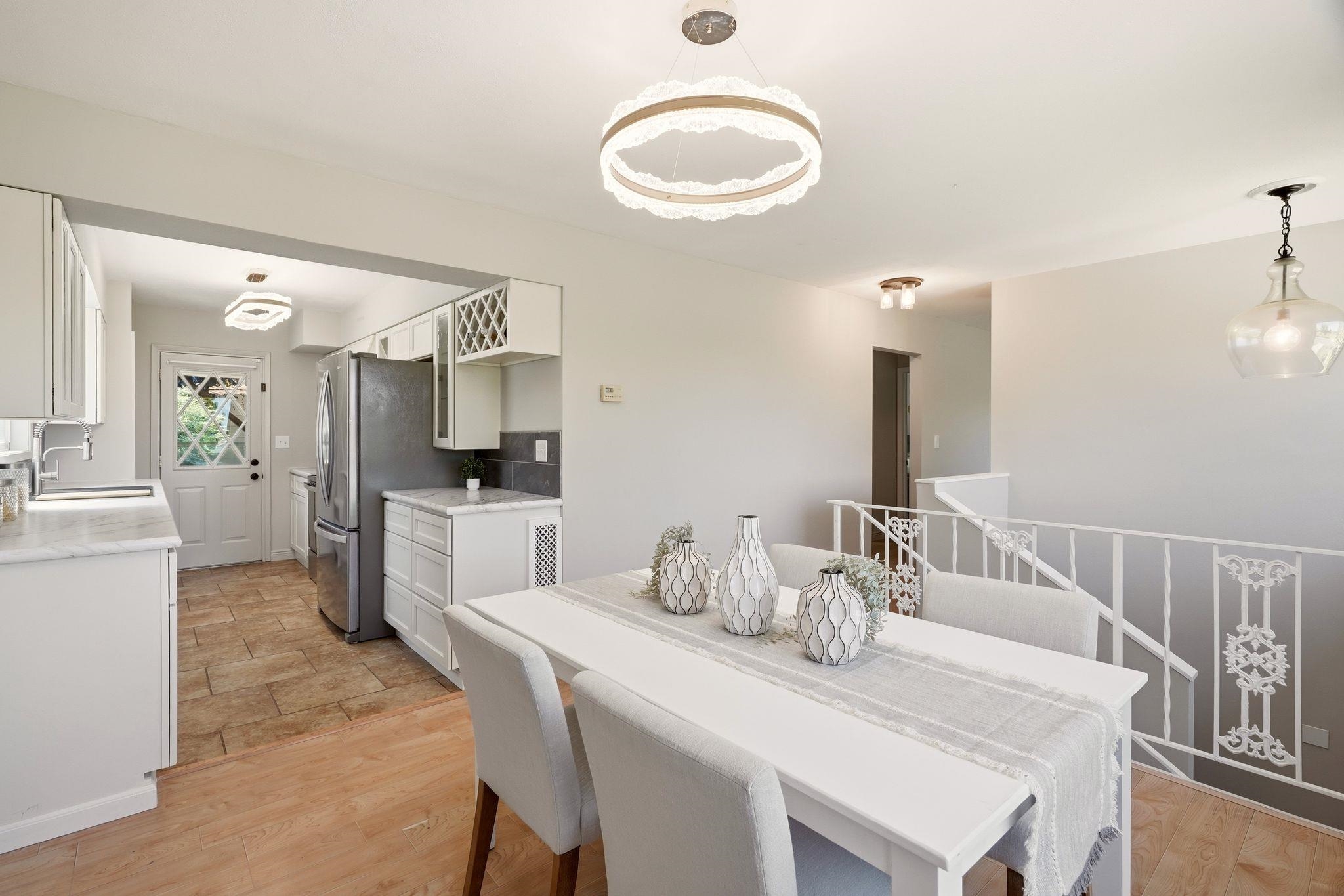 3423 W 7th Ave - Photo 10