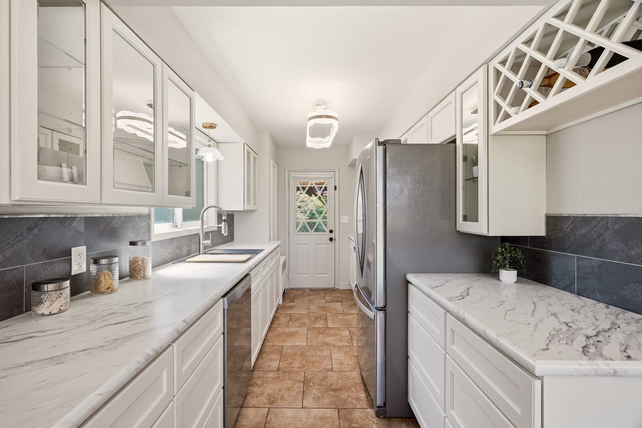 3423 W 7th Ave - Photo 11