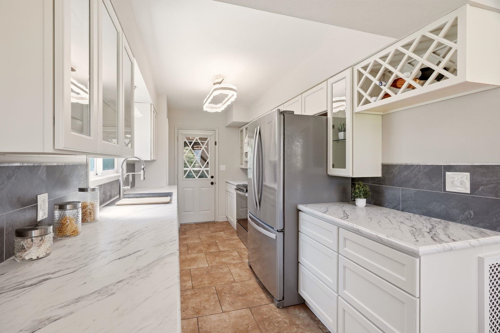 3423 W 7th Ave - Photo 3