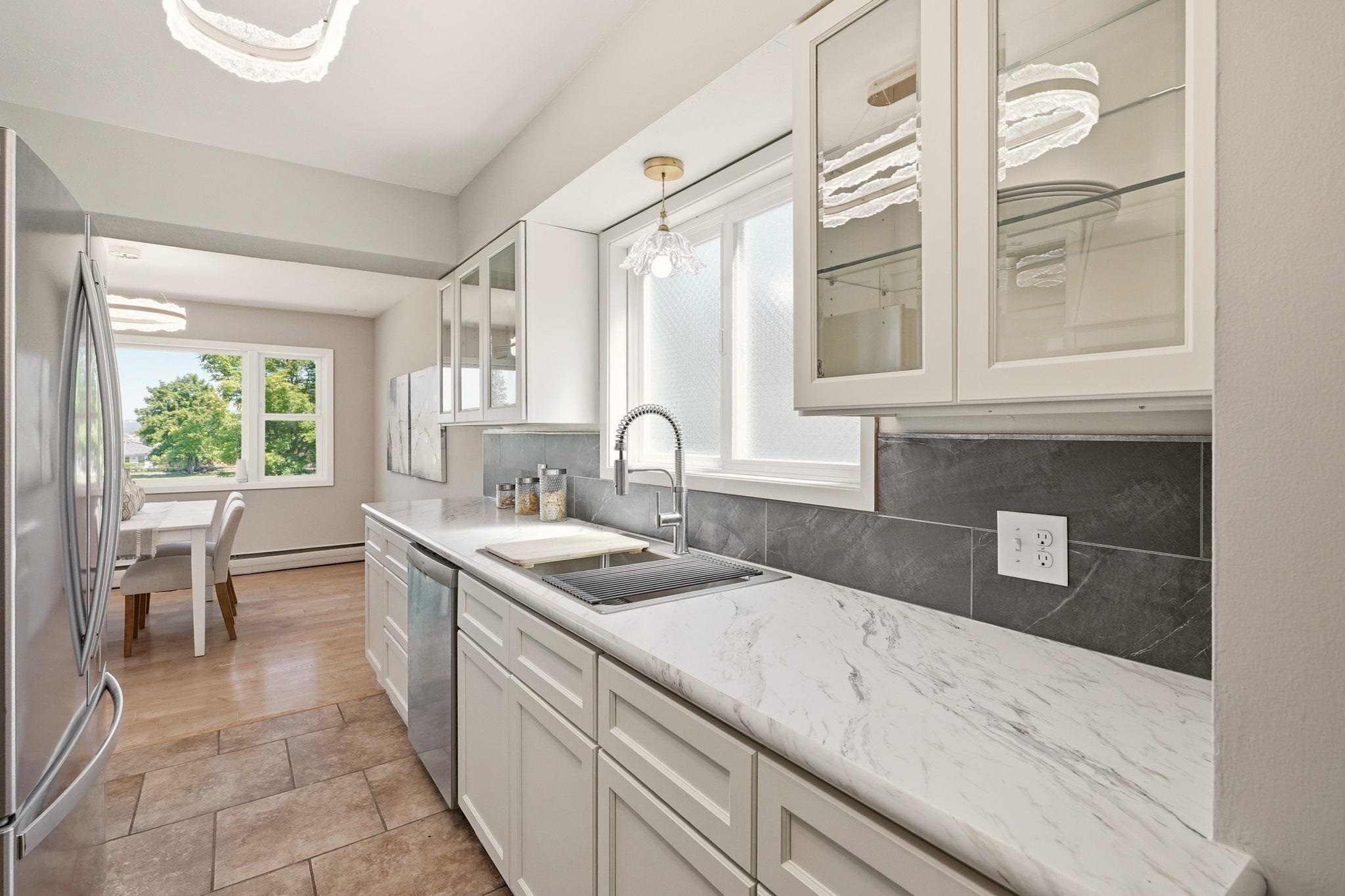 3423 W 7th Ave - Photo 4