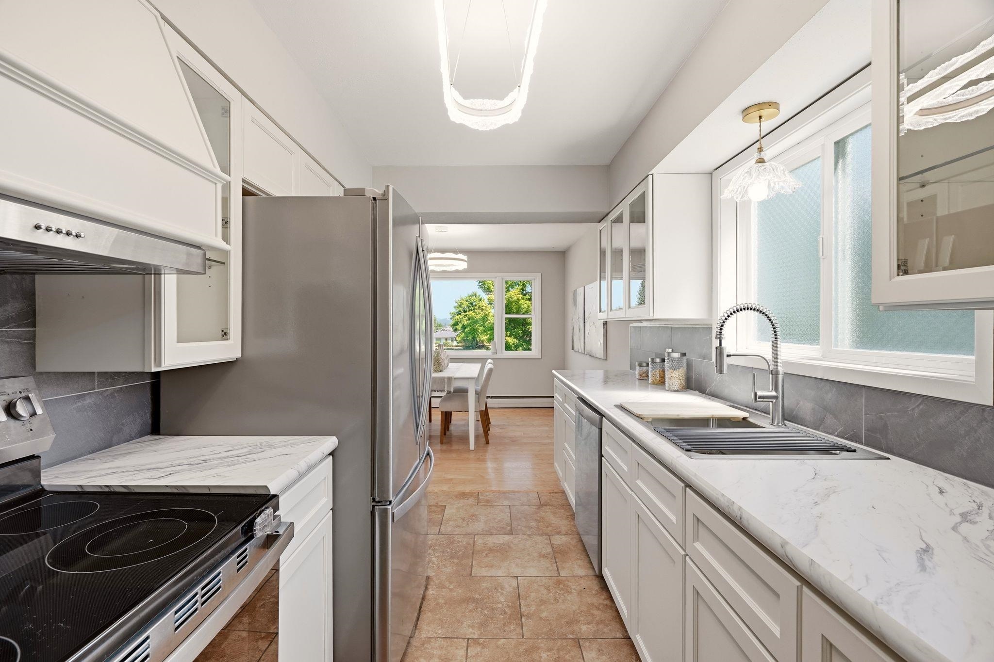 3423 W 7th Ave - Photo 12