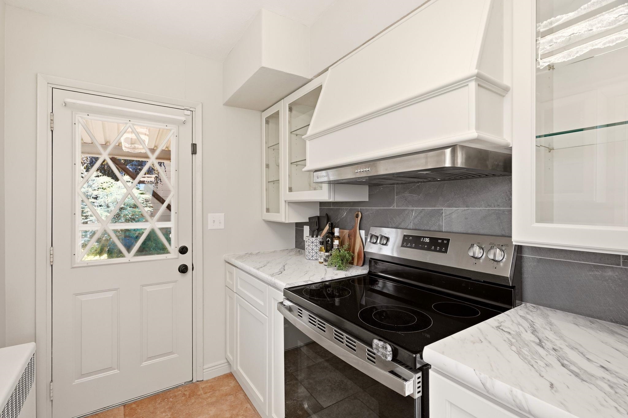 3423 W 7th Ave - Photo 13