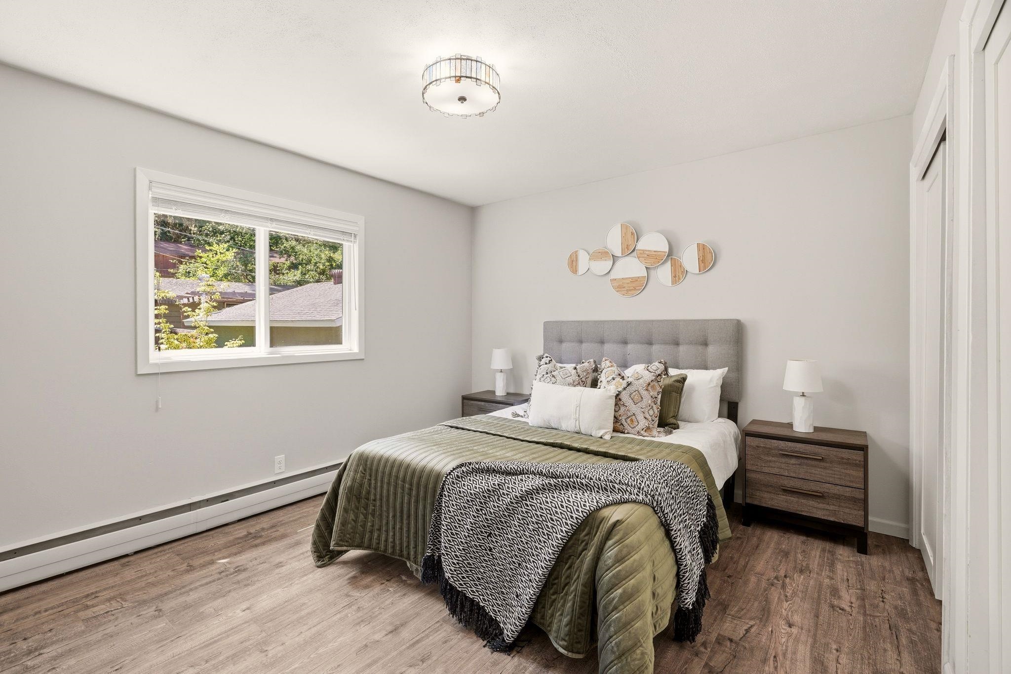 3423 W 7th Ave - Photo 17