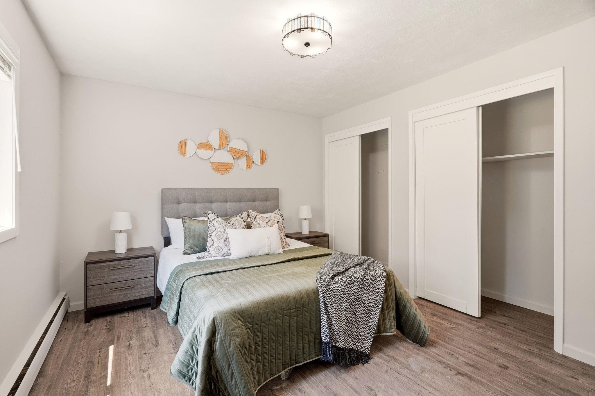 3423 W 7th Ave - Photo 18