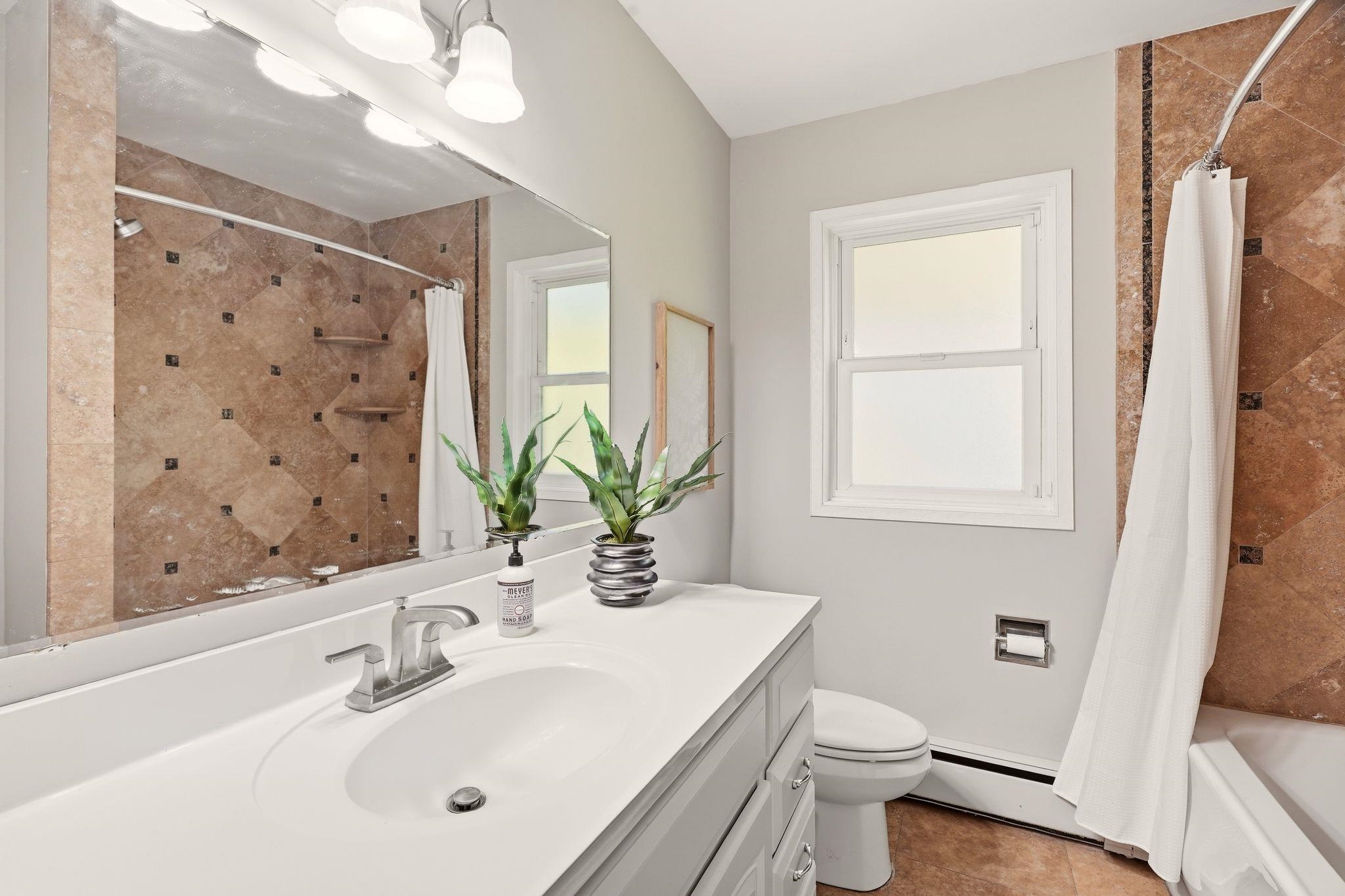 3423 W 7th Ave - Photo 19