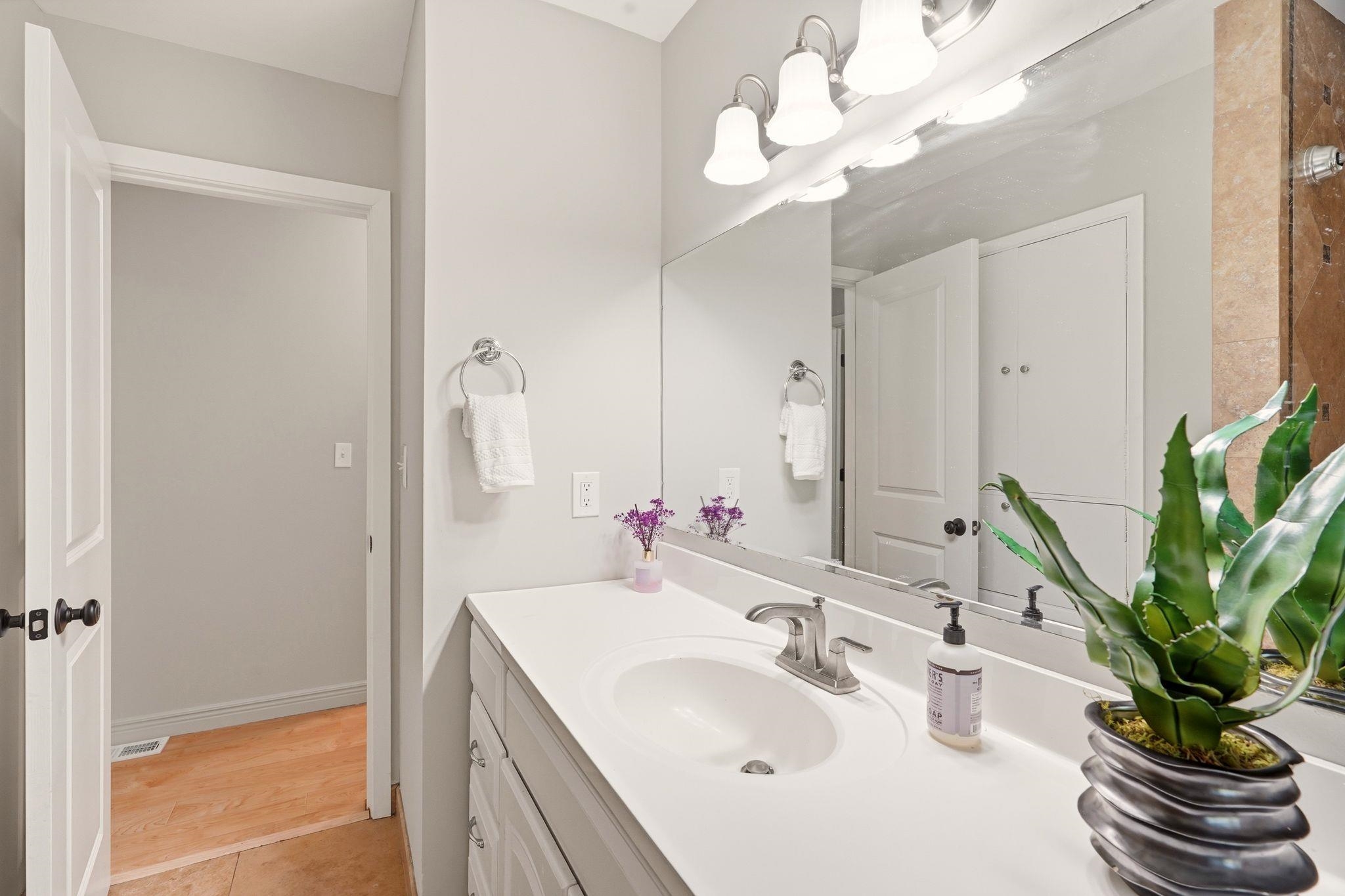 3423 W 7th Ave - Photo 20