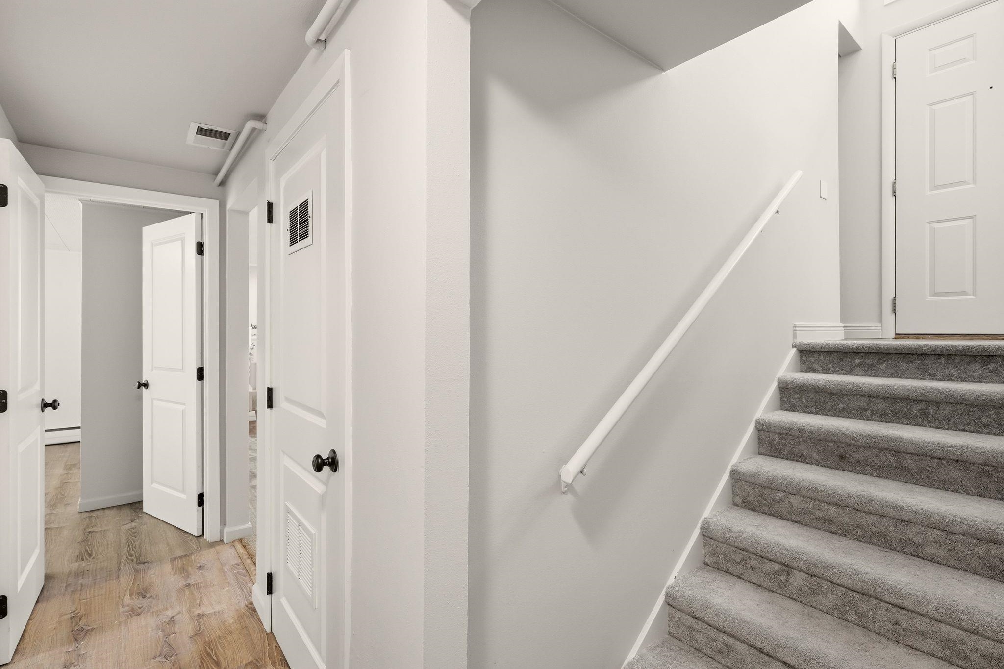 3423 W 7th Ave - Photo 23