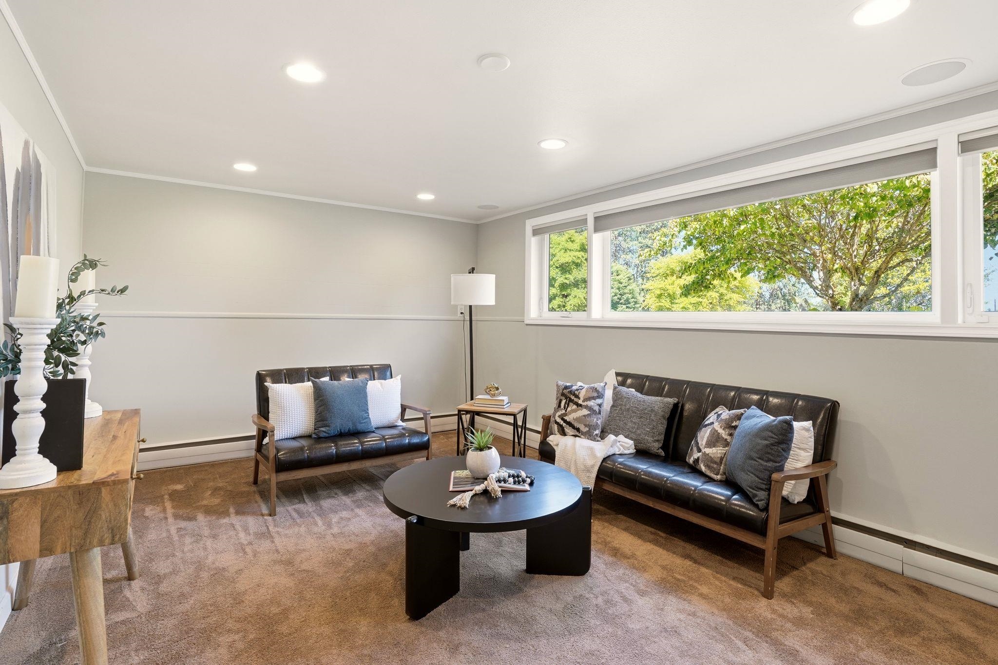 3423 W 7th Ave - Photo 15