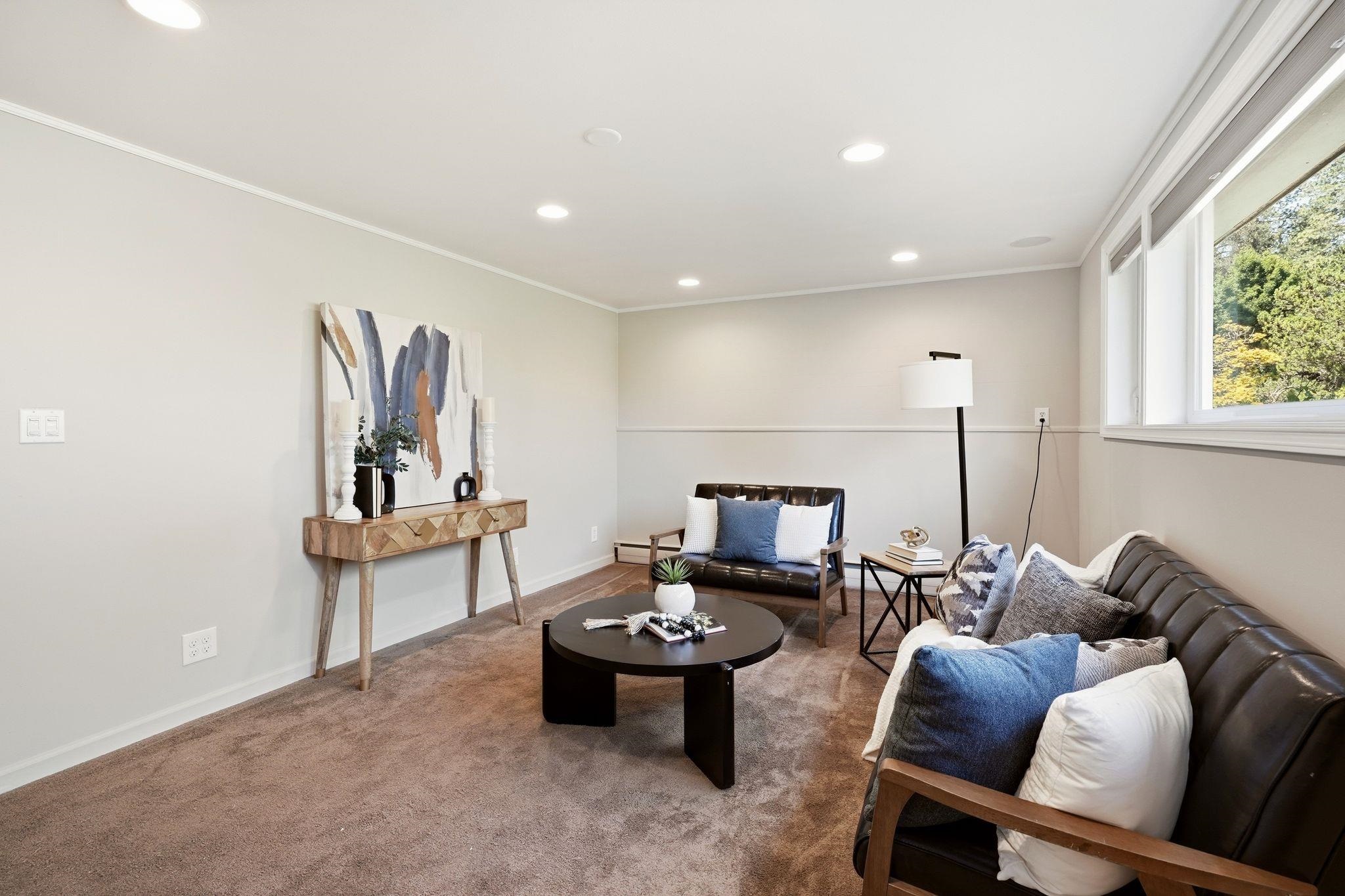 3423 W 7th Ave - Photo 16
