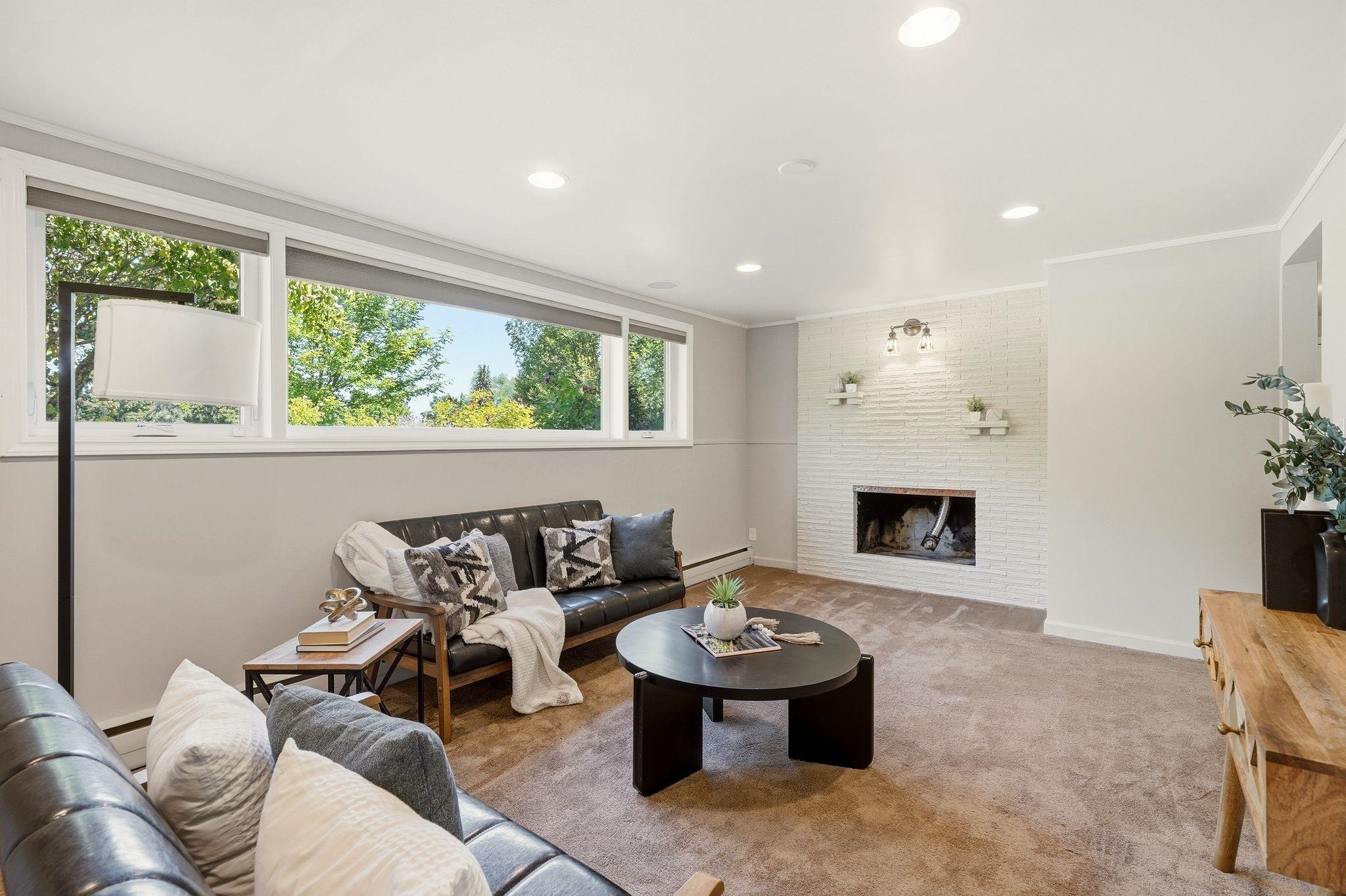 3423 W 7th Ave - Photo 14