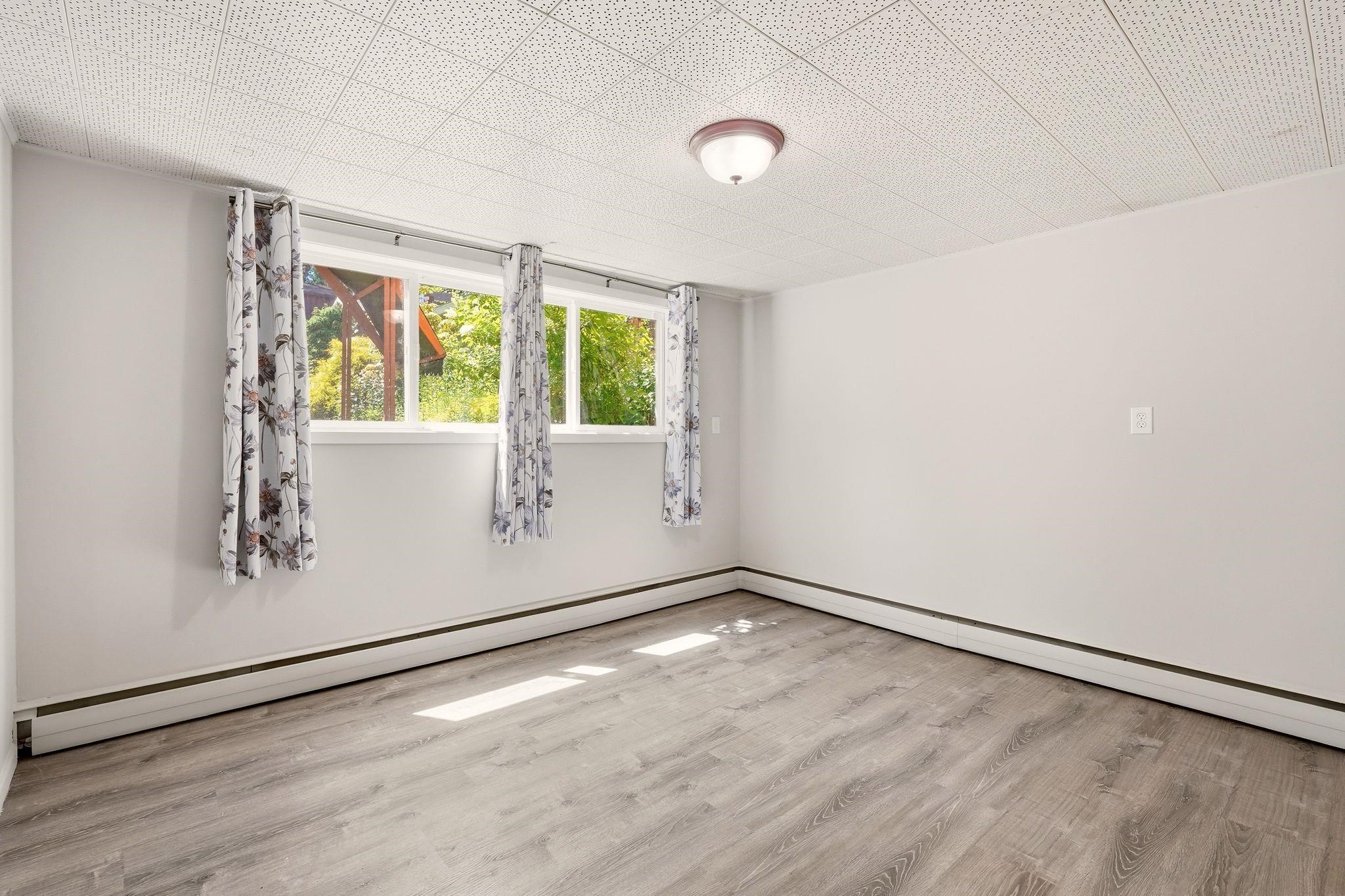3423 W 7th Ave - Photo 24