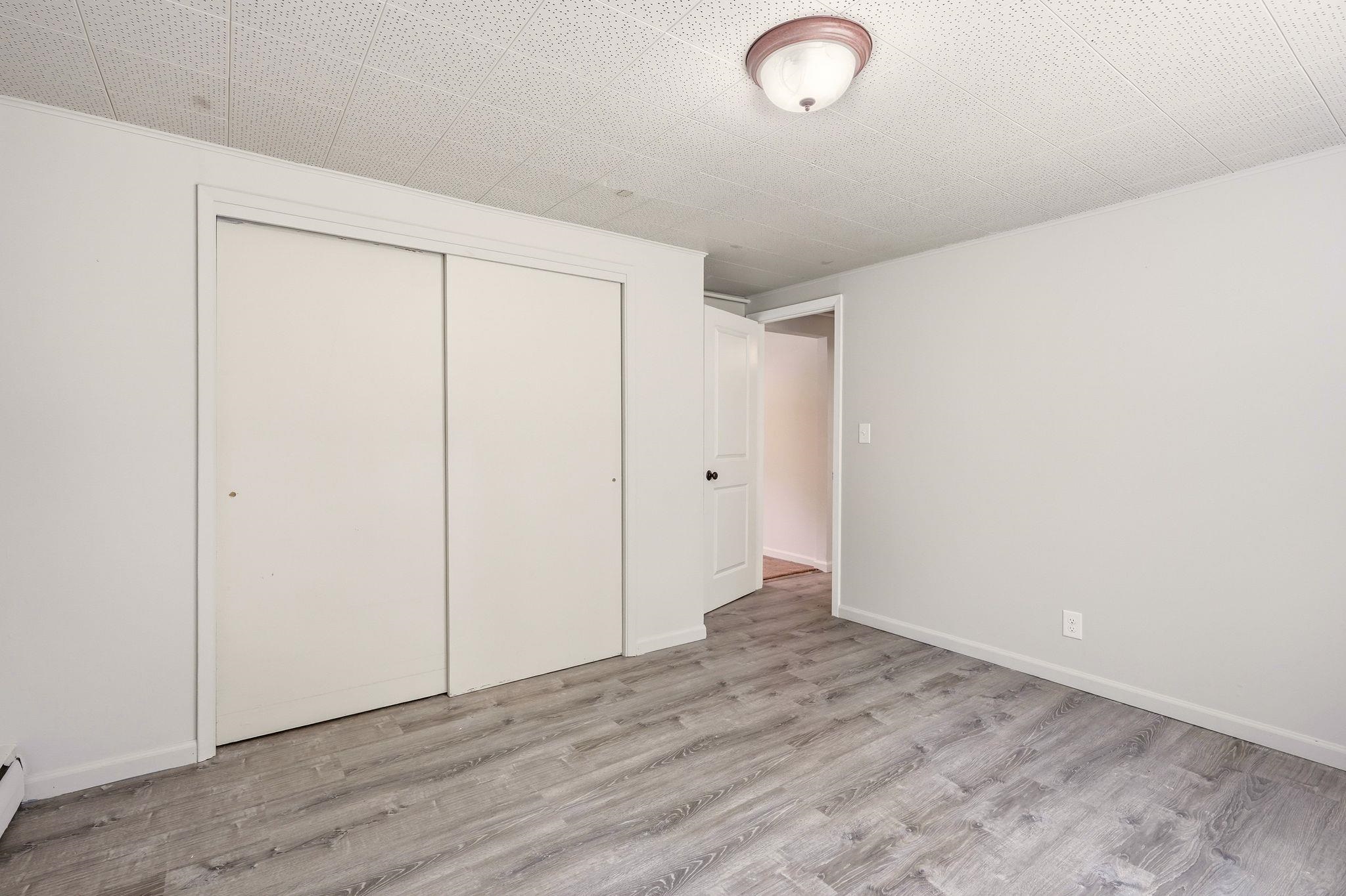 3423 W 7th Ave - Photo 25