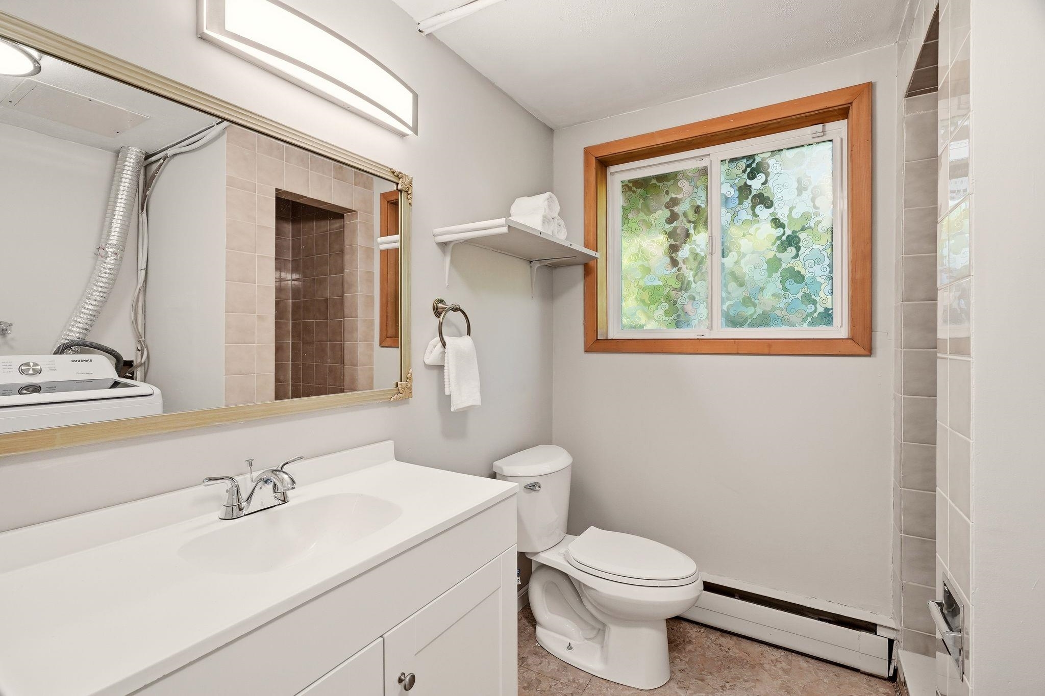 3423 W 7th Ave - Photo 26