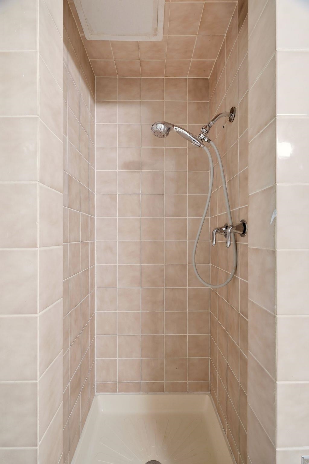 3423 W 7th Ave - Photo 27