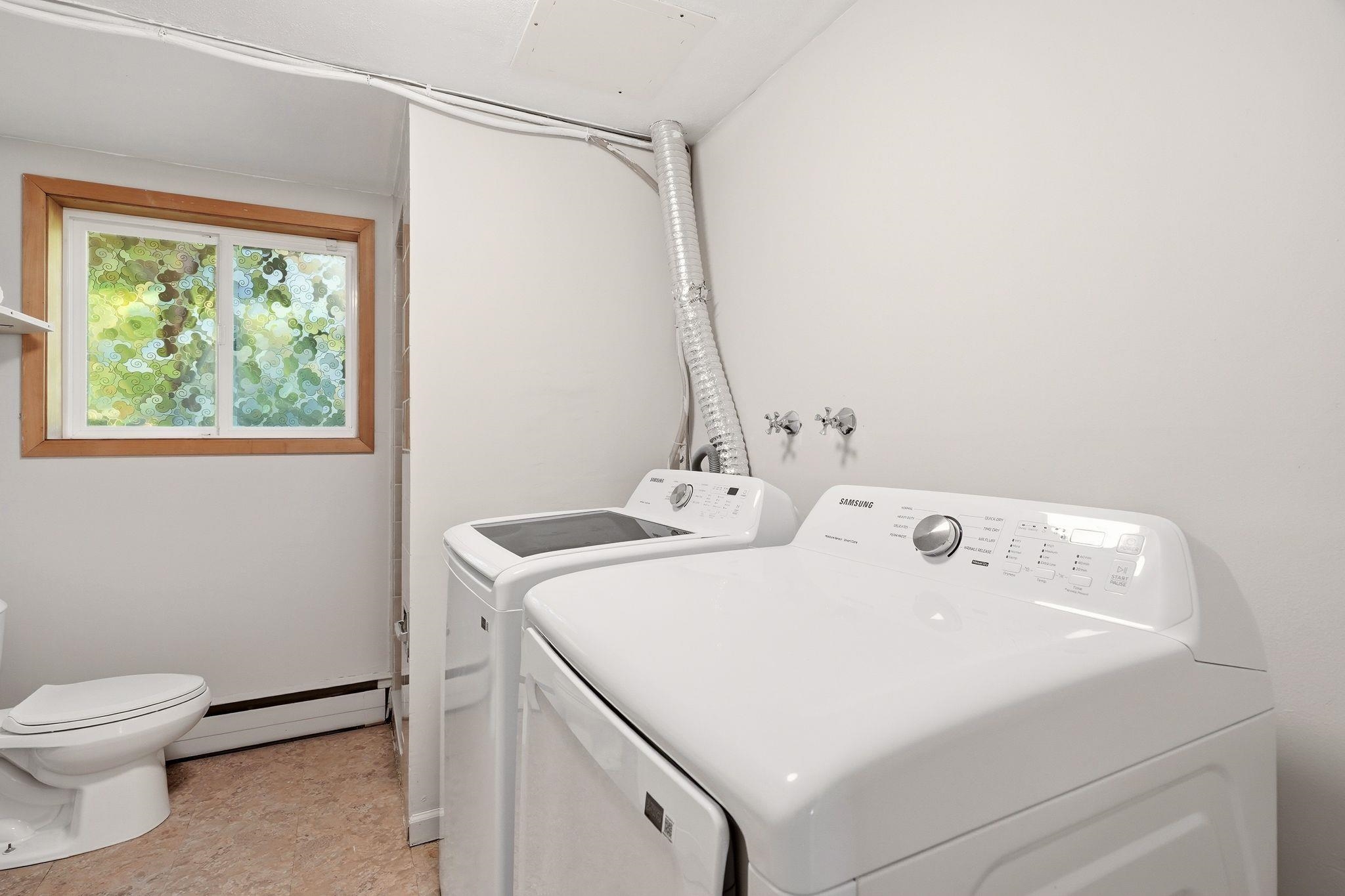 3423 W 7th Ave - Photo 28