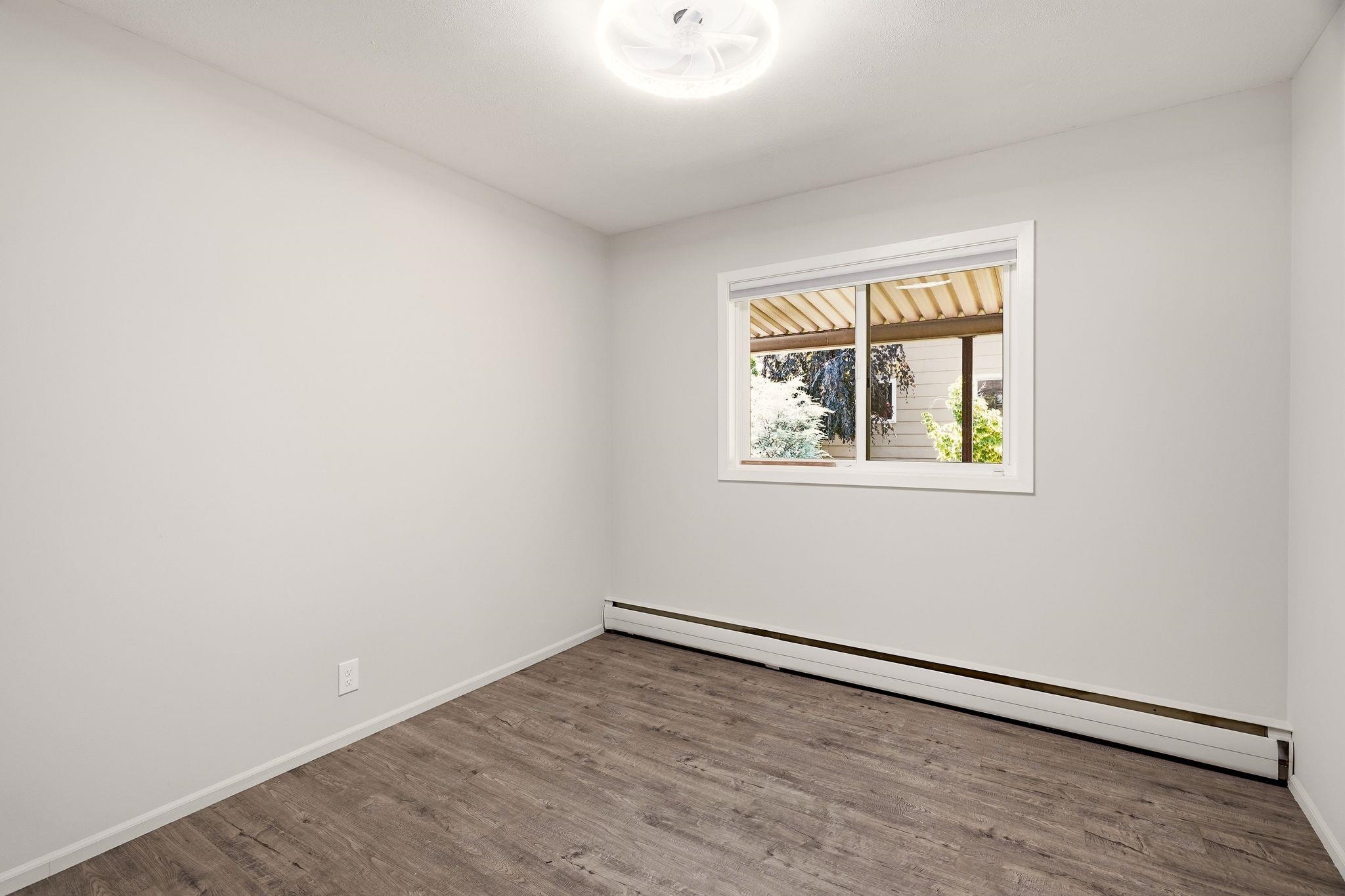 3423 W 7th Ave - Photo 29