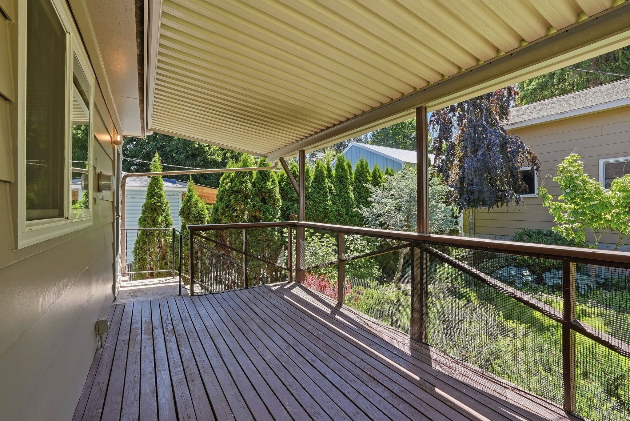 3423 W 7th Ave - Photo 30