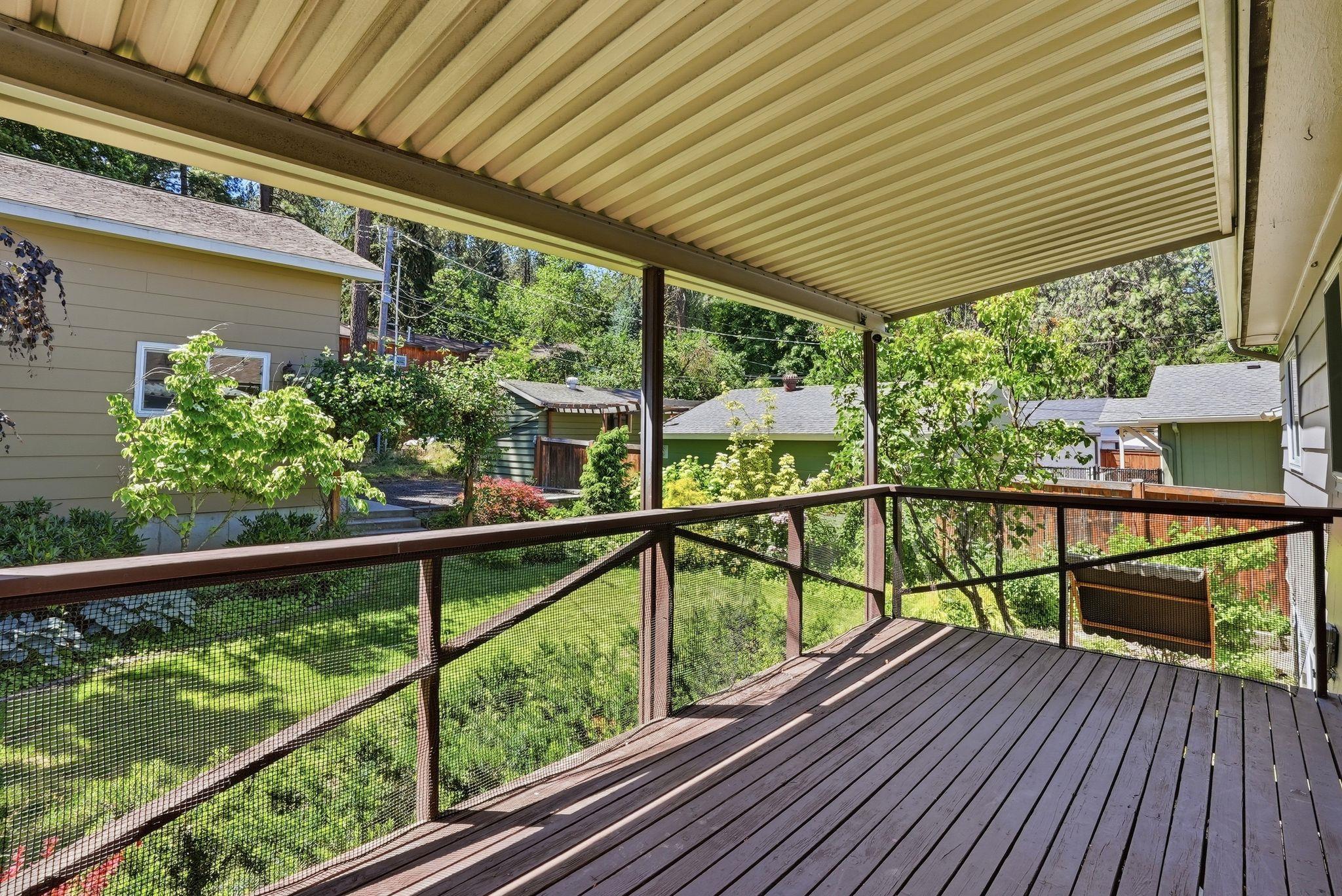 3423 W 7th Ave - Photo 31