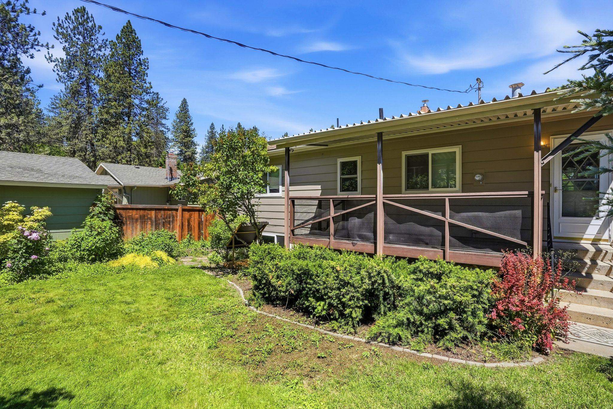 3423 W 7th Ave - Photo 32