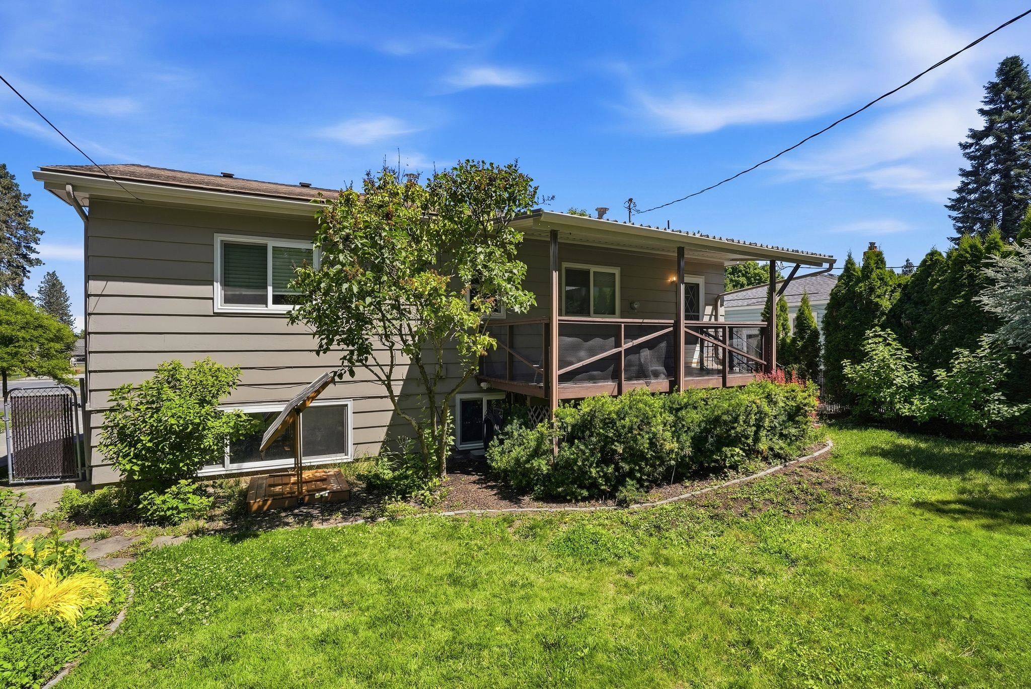3423 W 7th Ave - Photo 33