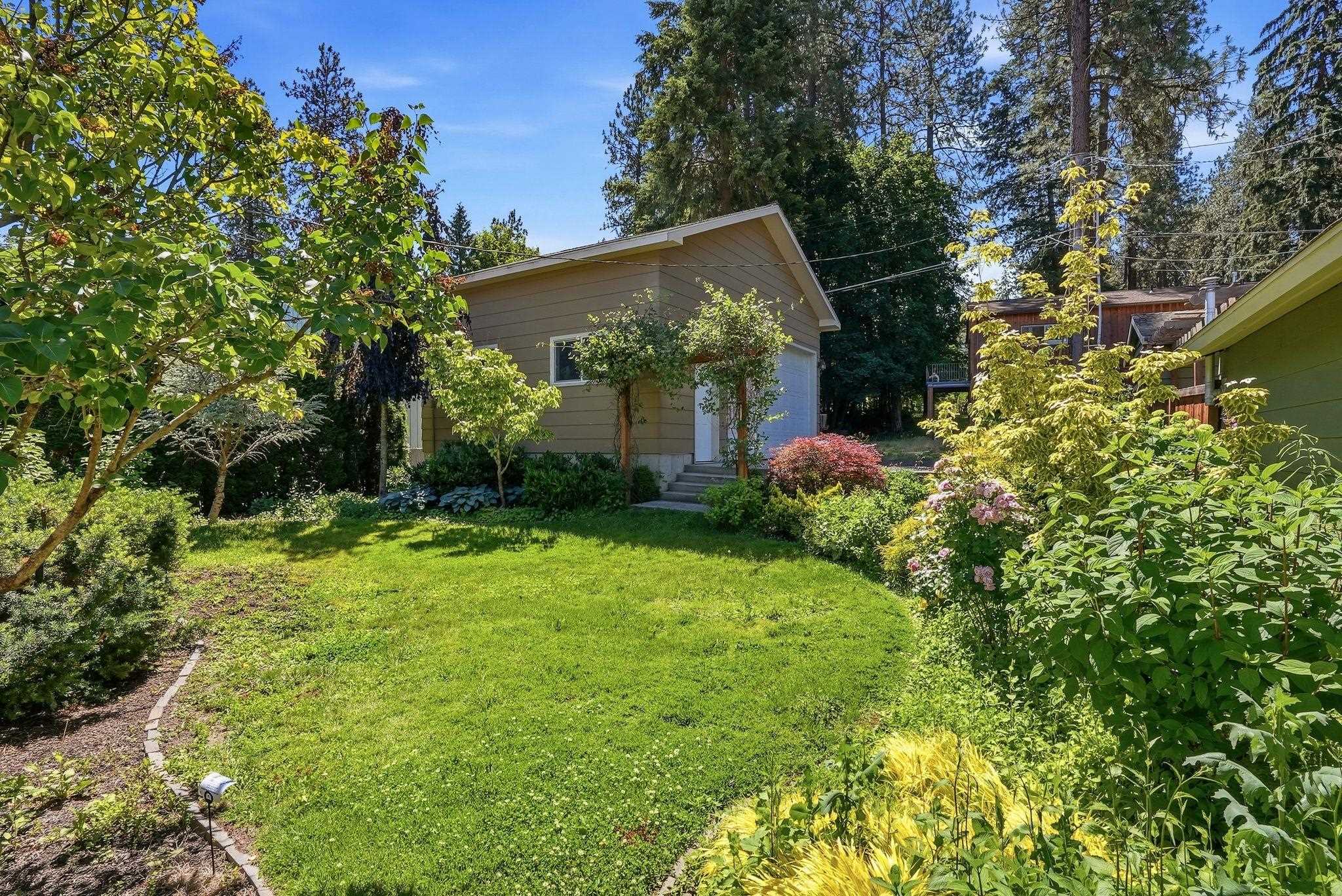 3423 W 7th Ave - Photo 34