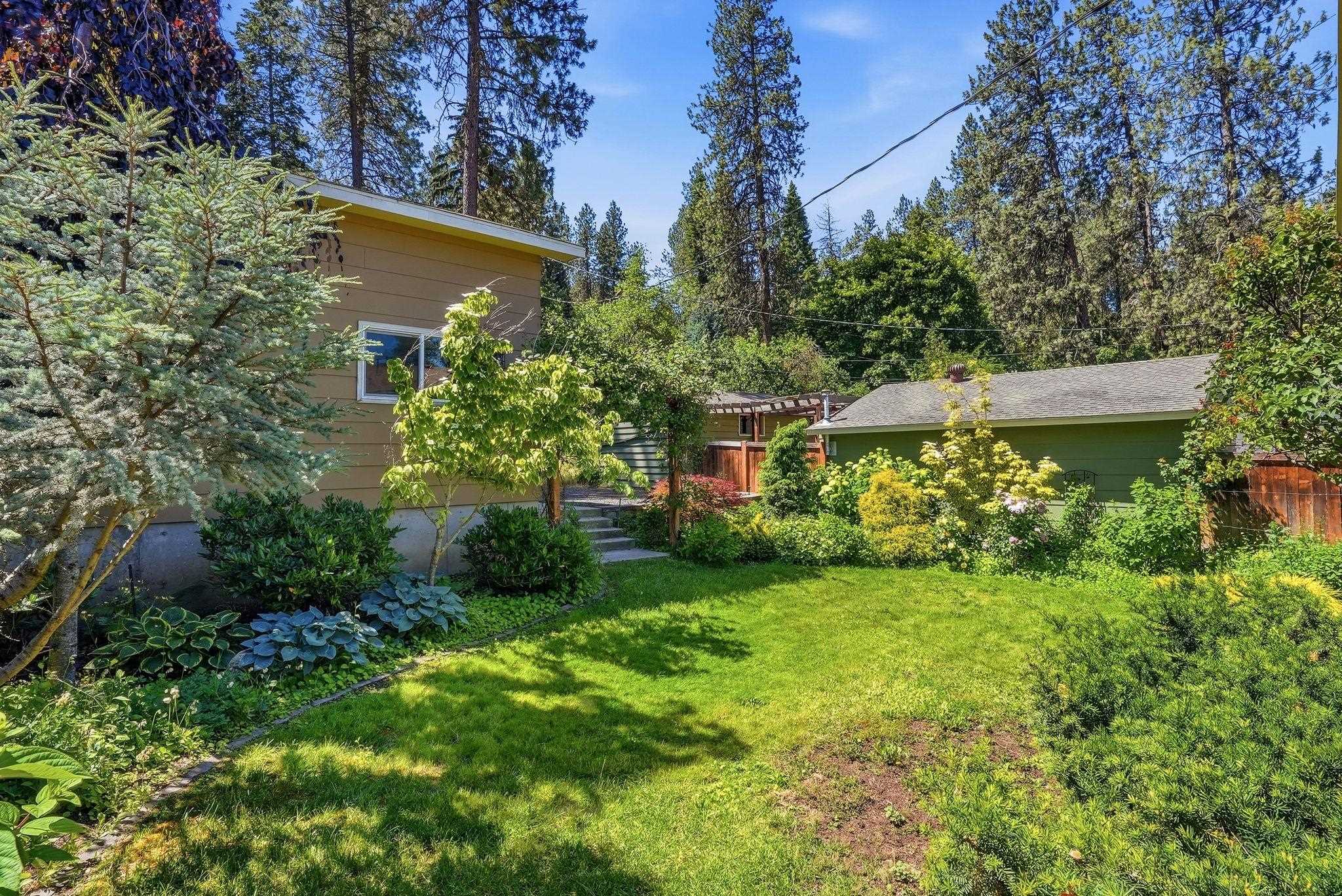 3423 W 7th Ave - Photo 35