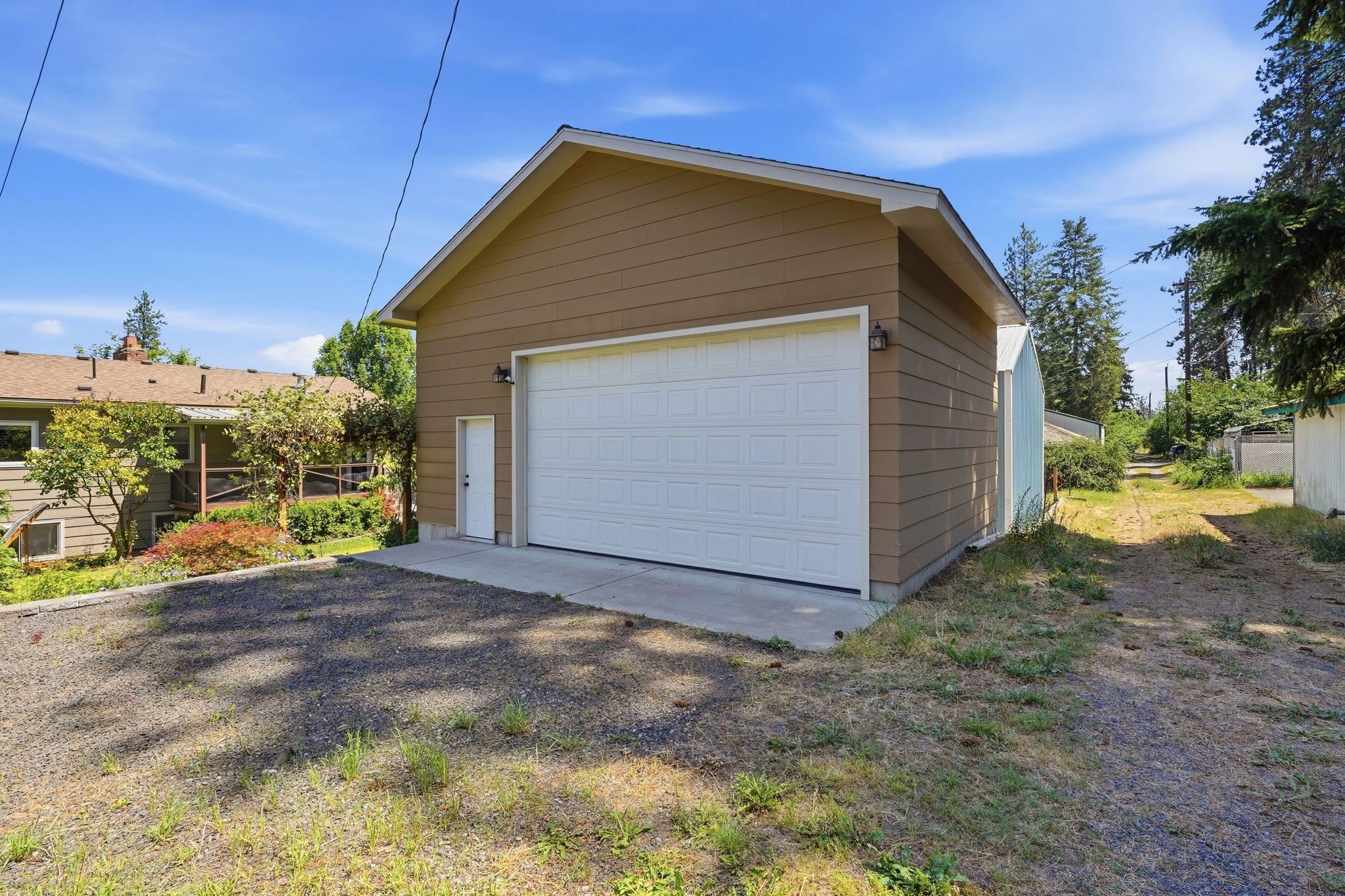 3423 W 7th Ave - Photo 36
