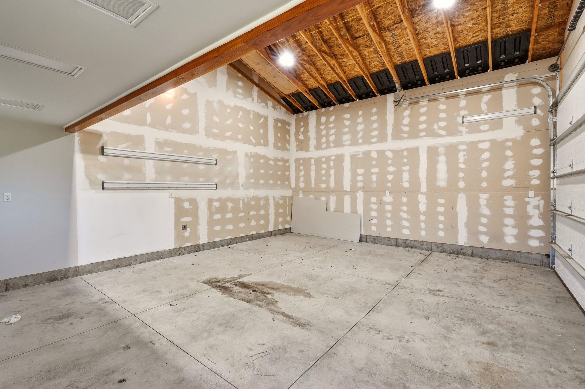 3423 W 7th Ave - Photo 37