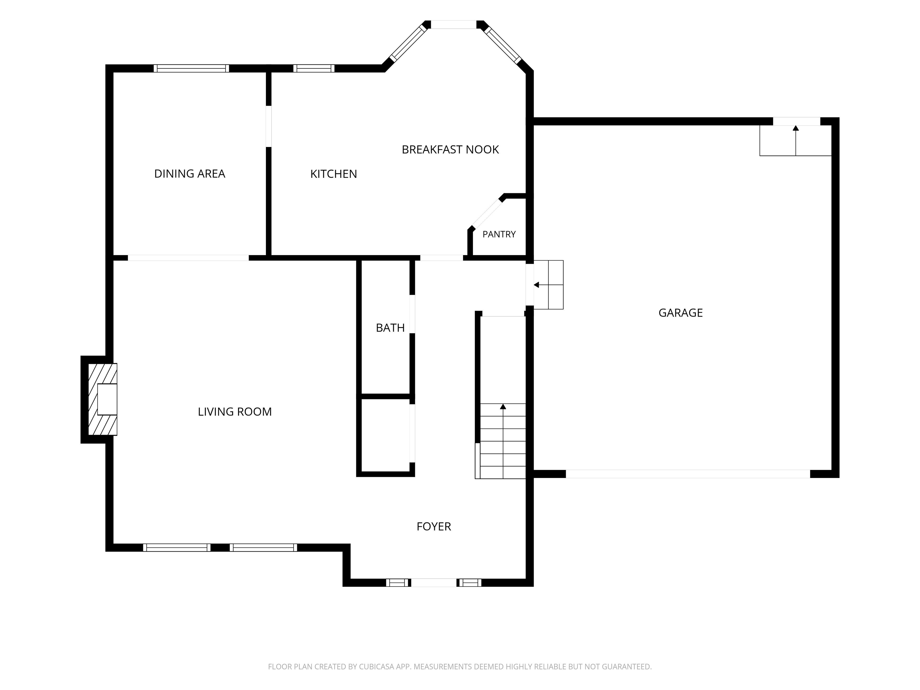 5210 S Stone Ln - Photo 38