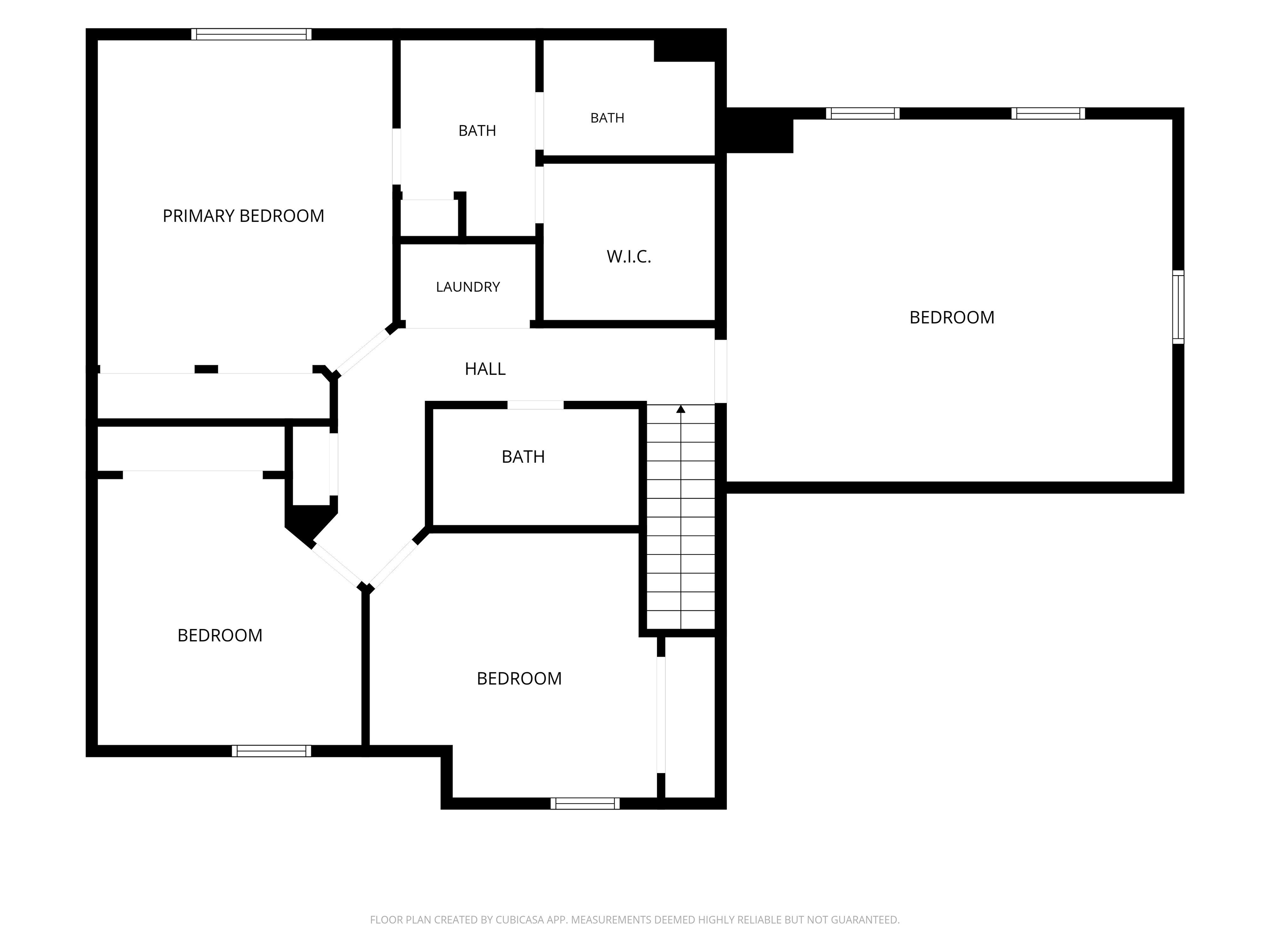 5210 S Stone Ln - Photo 39