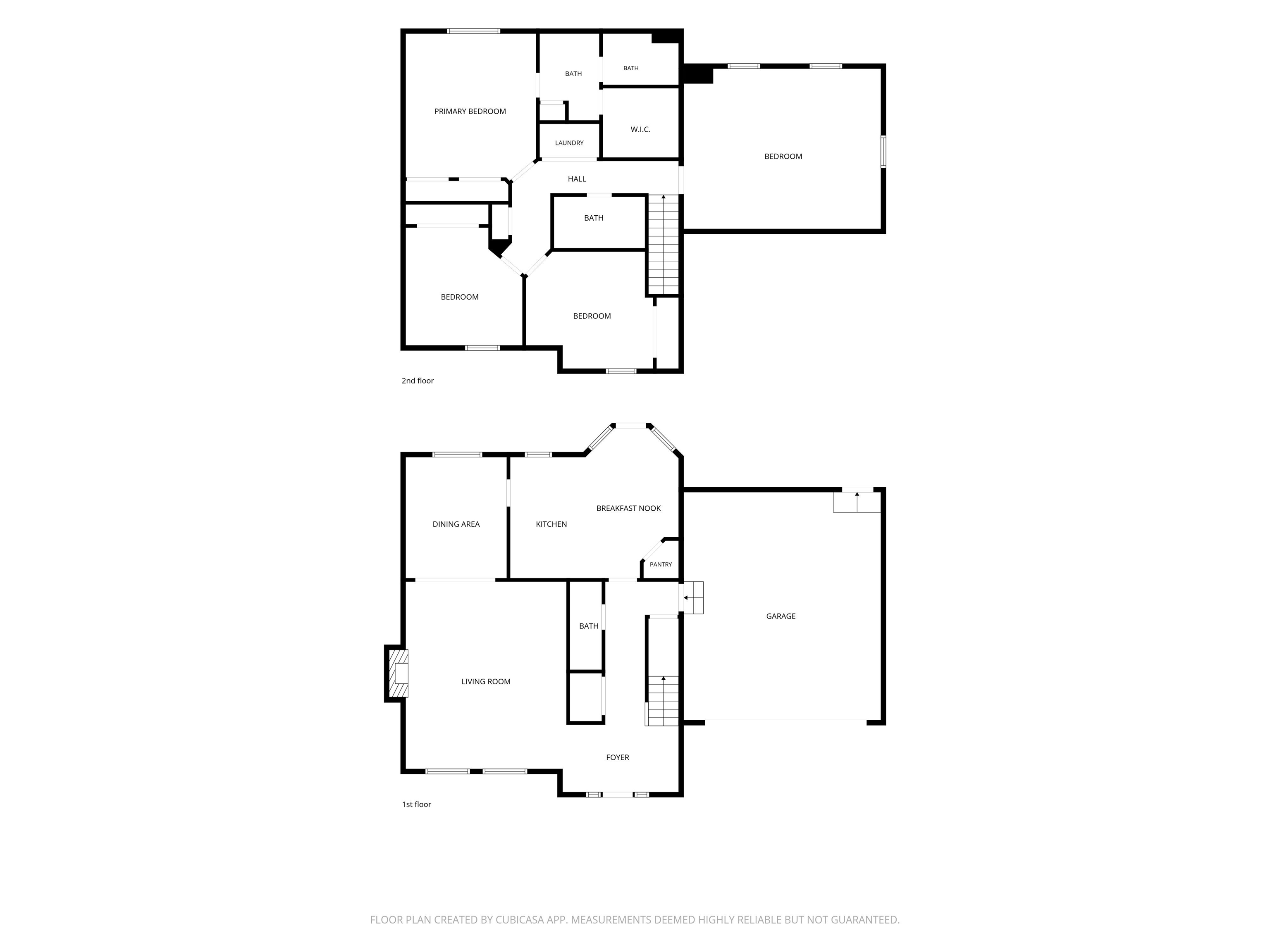 5210 S Stone Ln - Photo 40
