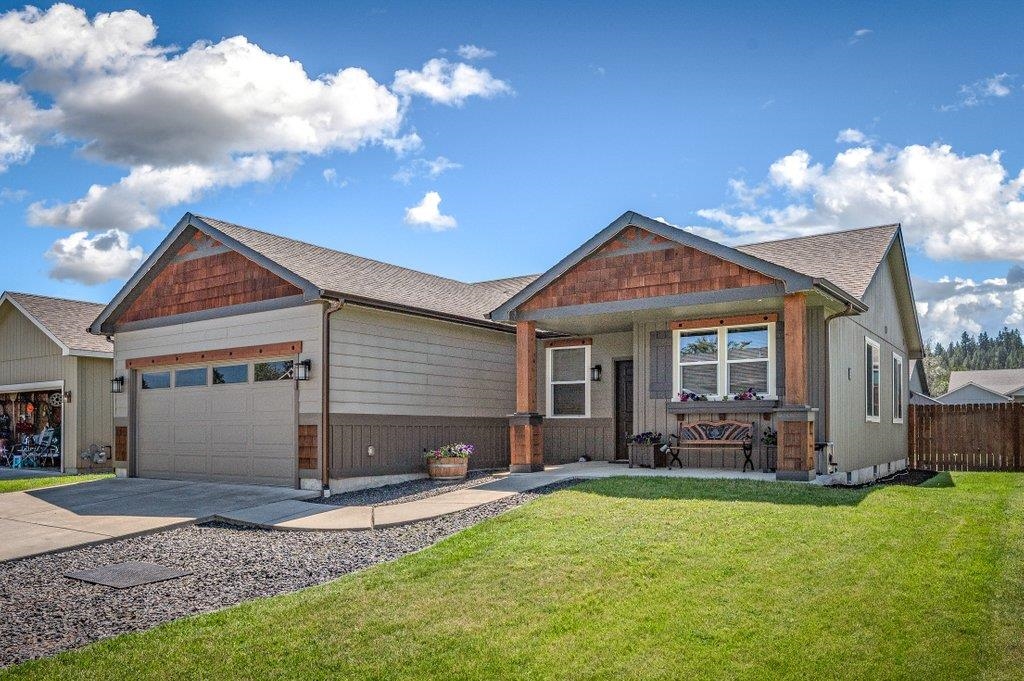 17614 2nd Ln - Photo 2