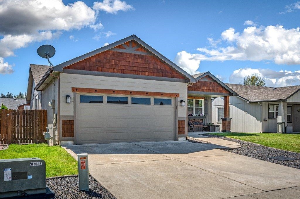 17614 2nd Ln - Photo 3