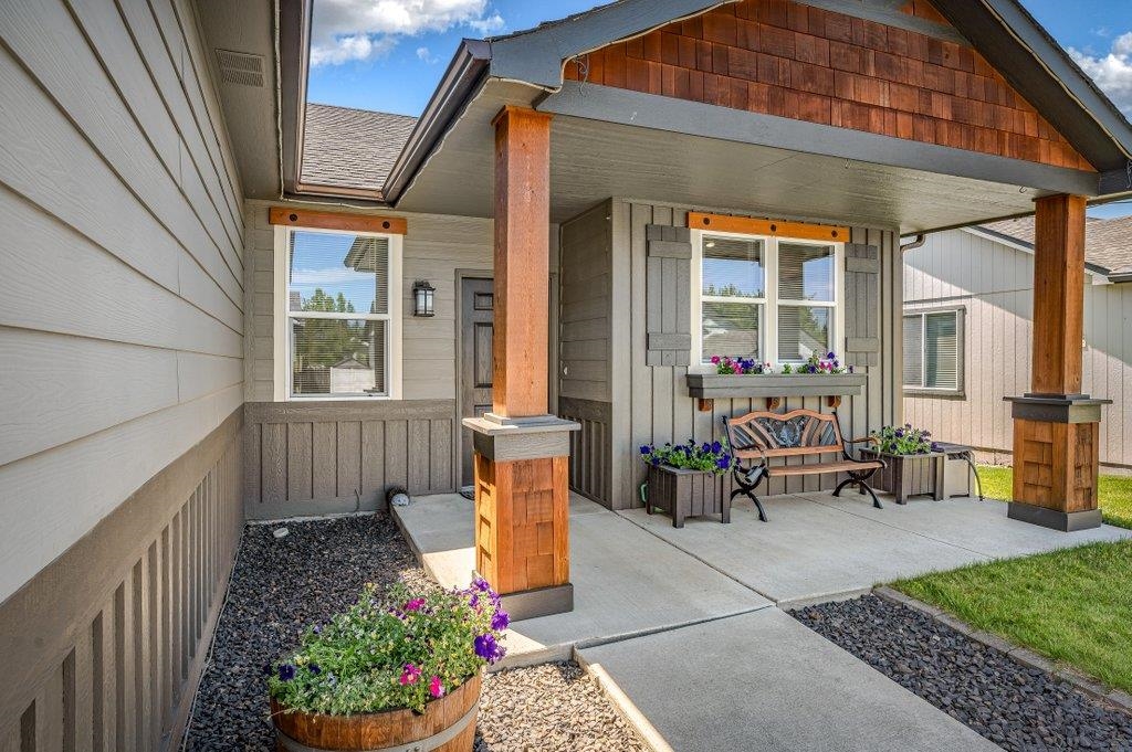 17614 2nd Ln - Photo 4