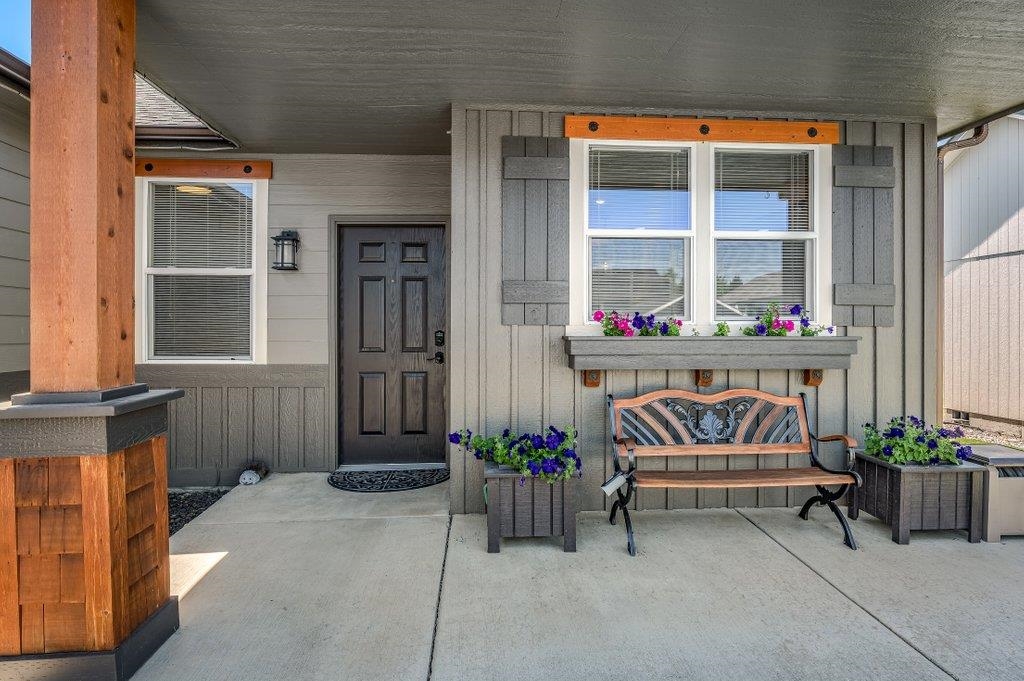 17614 2nd Ln - Photo 5