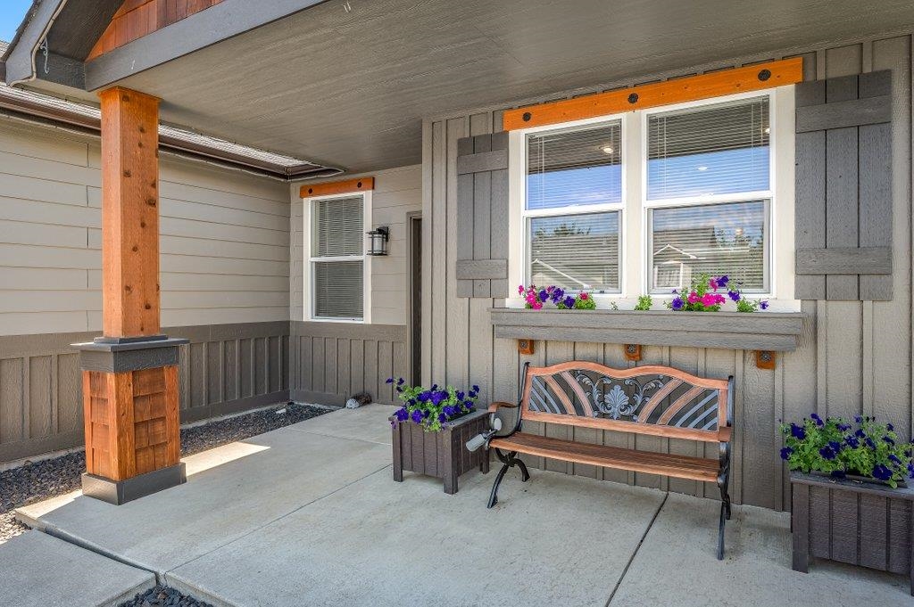 17614 2nd Ln - Photo 6