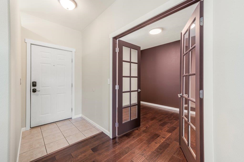17614 2nd Ln - Photo 12