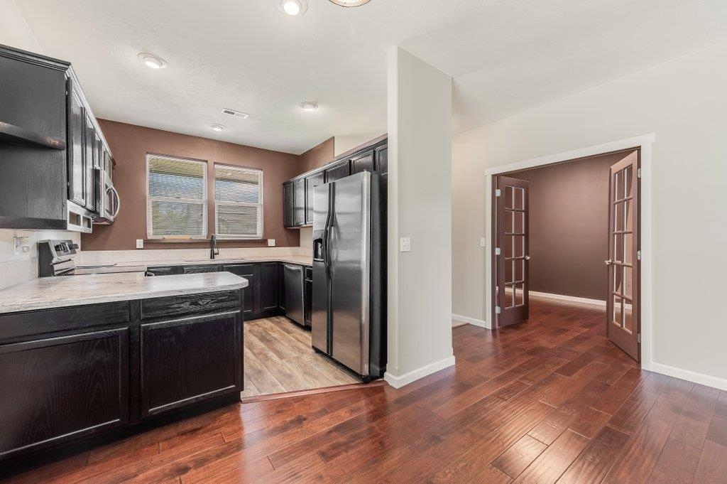 17614 2nd Ln - Photo 8