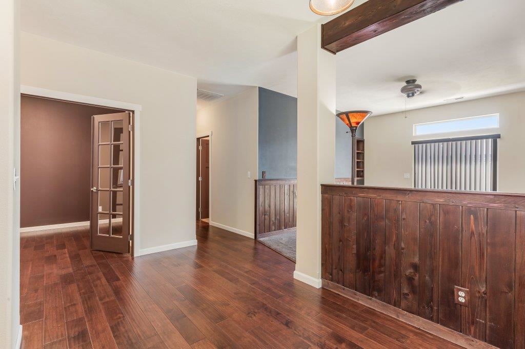 17614 2nd Ln - Photo 13